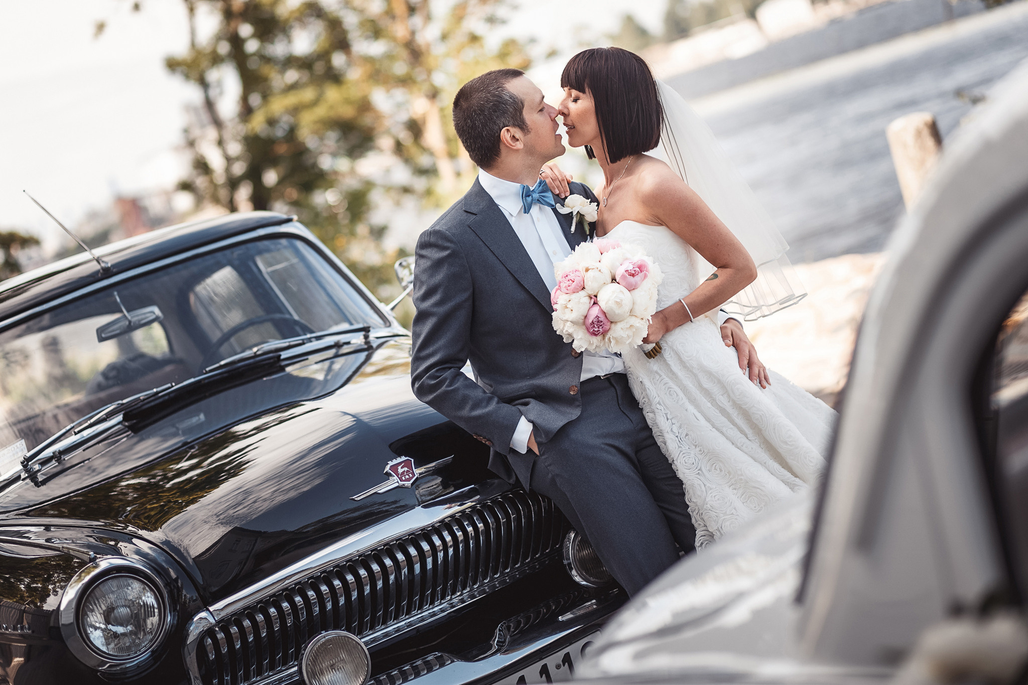 Свадебная фотография | MARIMOart.lv. Услуги рекламного фотографа