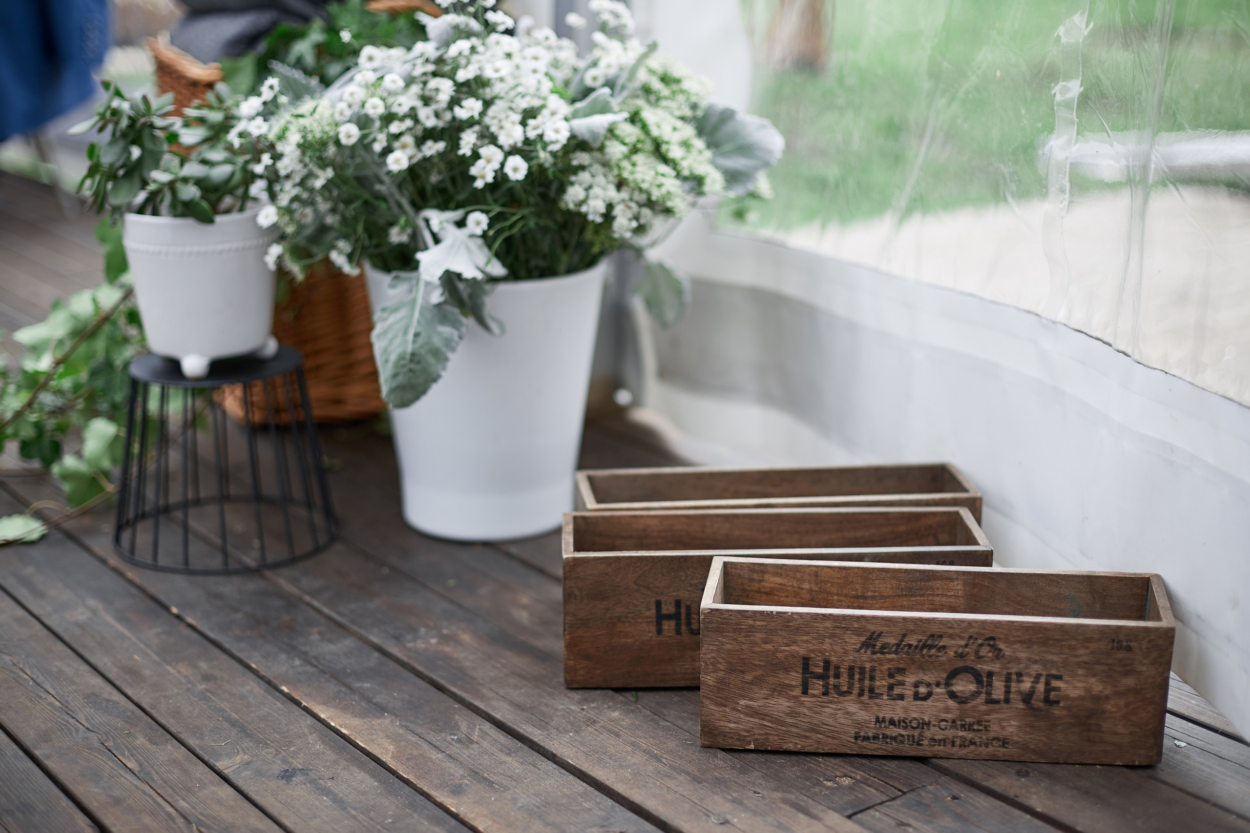 Elina & Semjons. Reklāmas un portretu fotografēšanas pakalpojumi