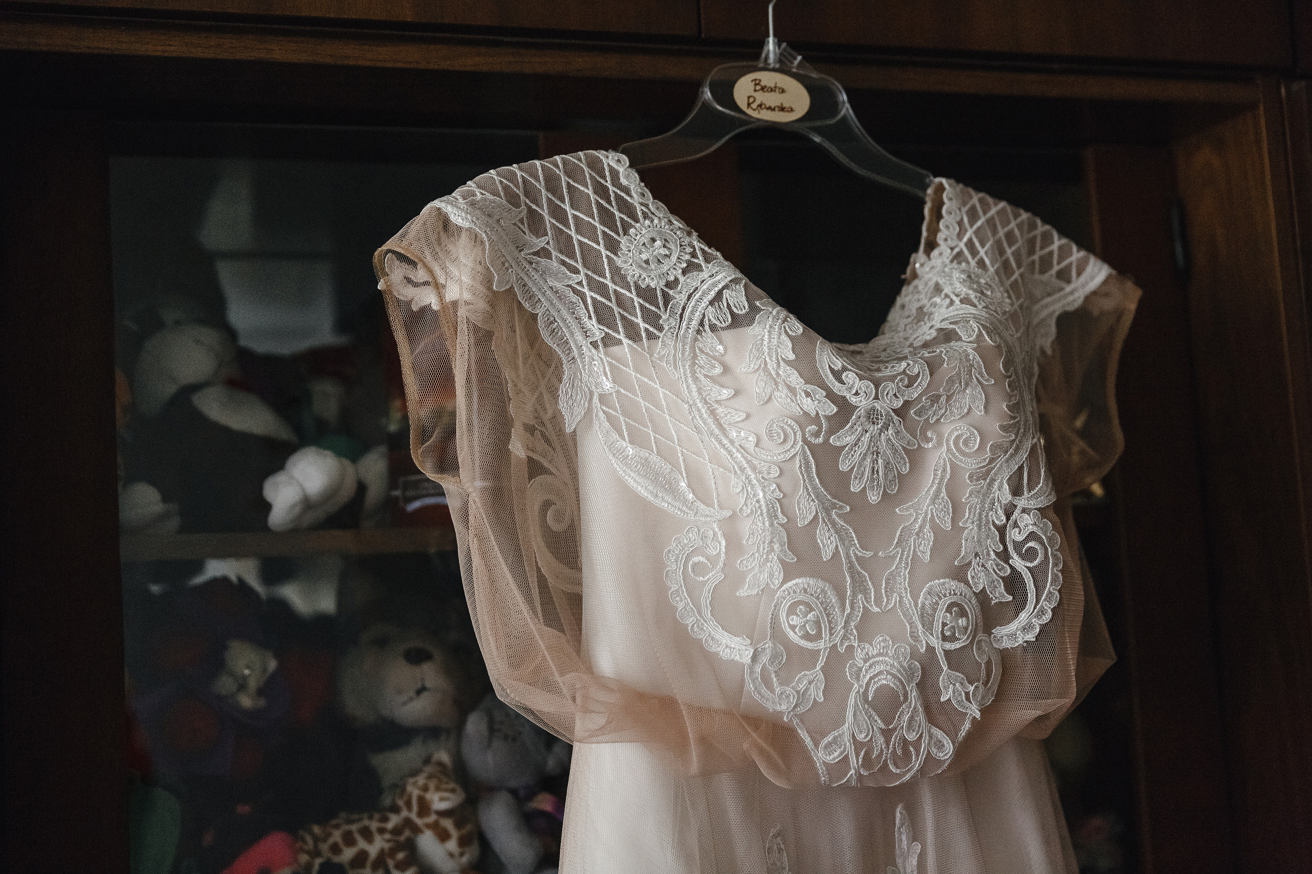 Aleksandra & Artyom. Reklāmas un portretu fotografēšanas pakalpojumi