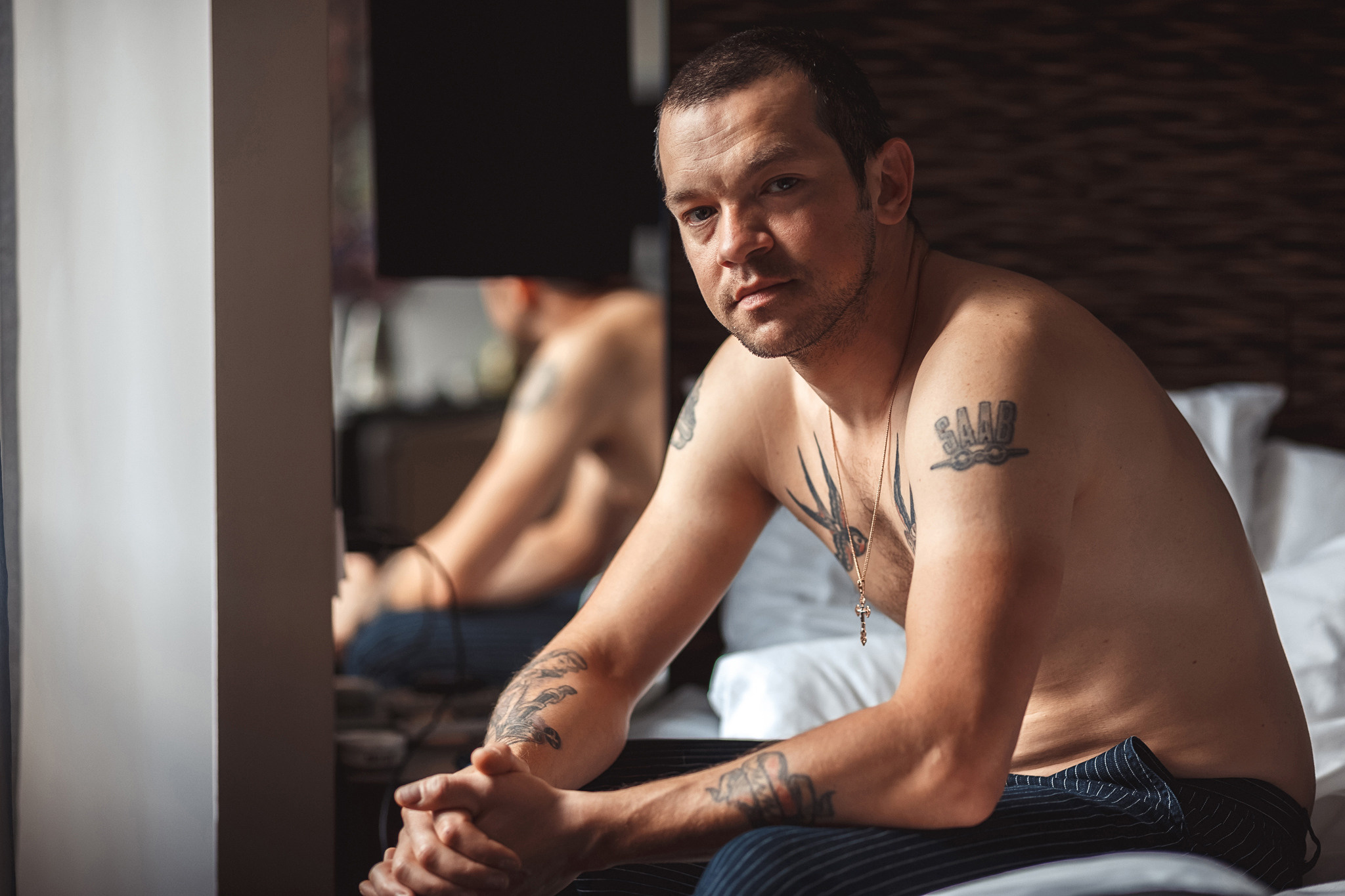 Свадебная фотография | MARIMOart.lv. Услуги рекламного фотографа