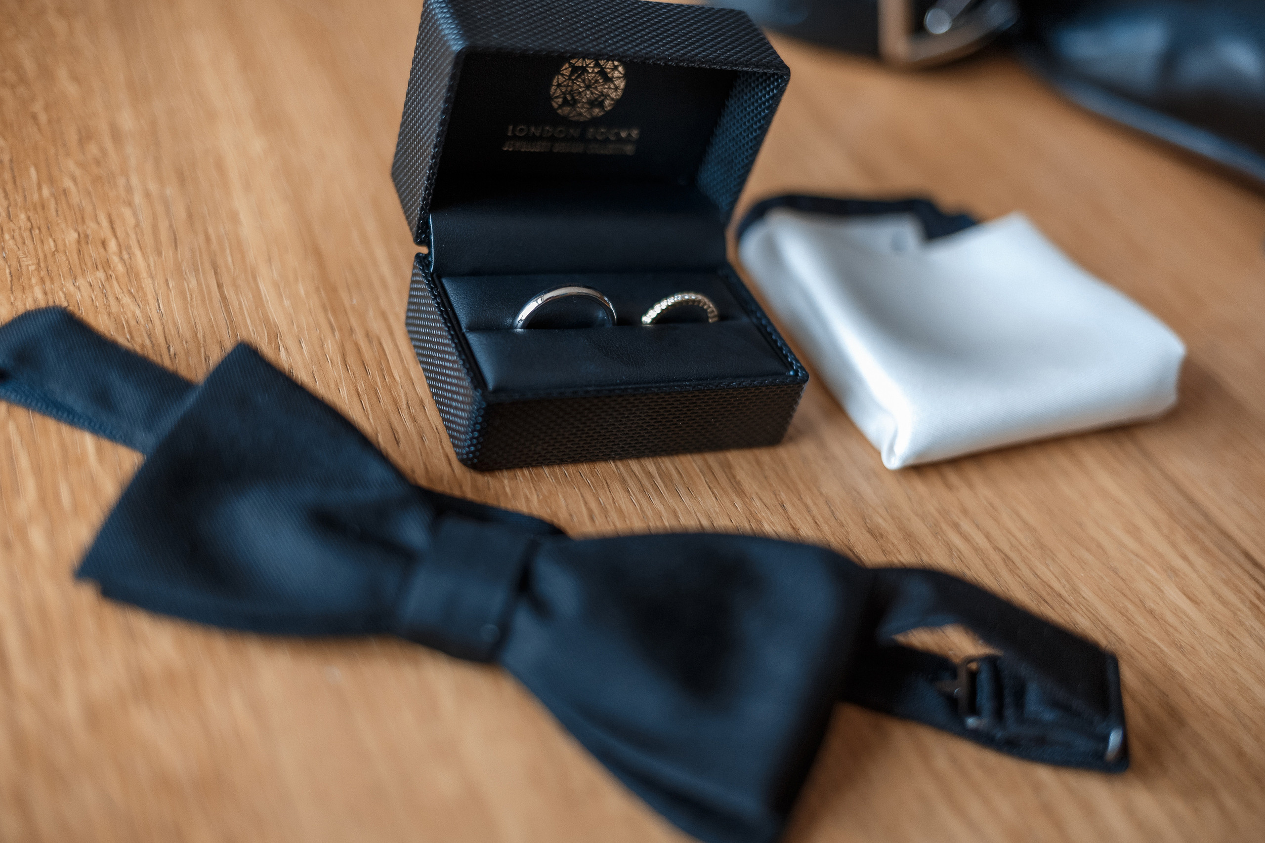 Eric & Sasha. Услуги рекламного фотографа