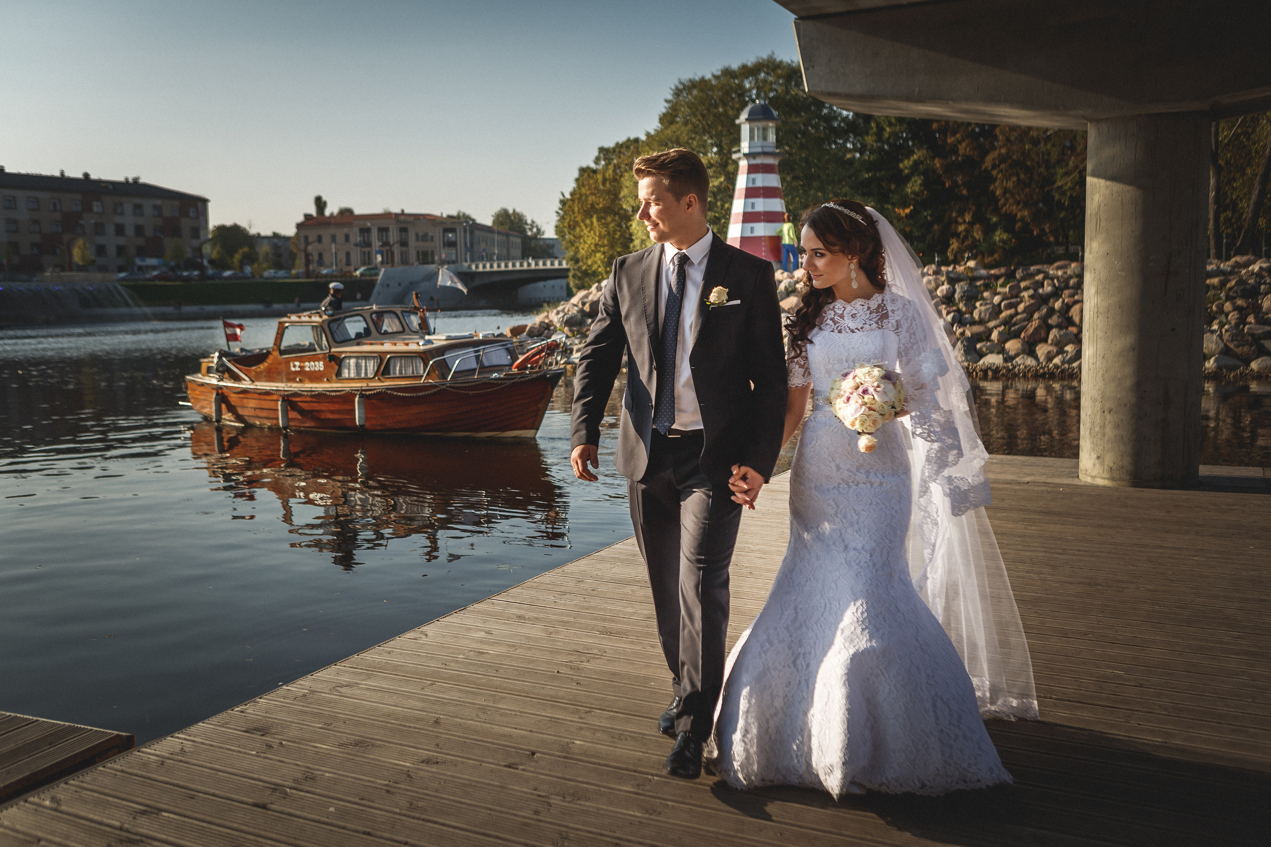 Свадебная фотография | MARIMOart.lv. Услуги рекламного фотографа