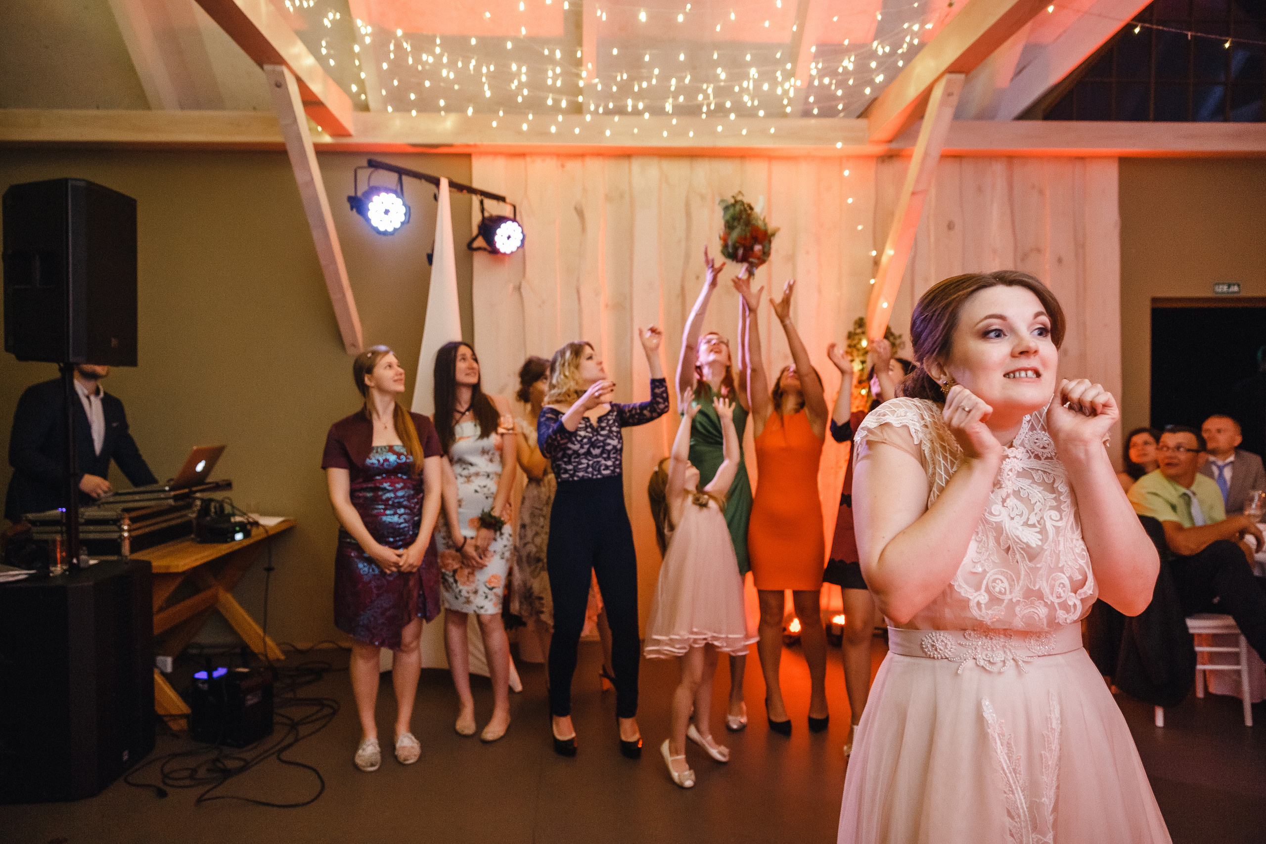 Aleksandra & Artyom. Reklāmas un portretu fotografēšanas pakalpojumi