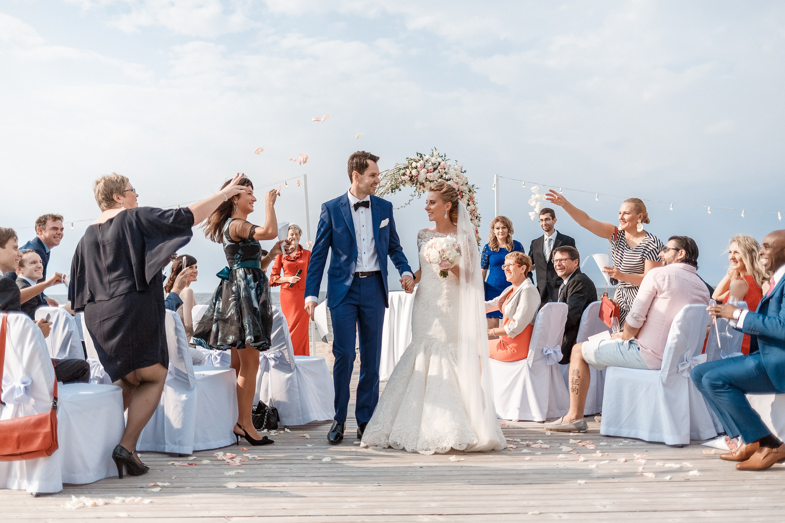 Eric & Sasha. Услуги рекламного фотографа