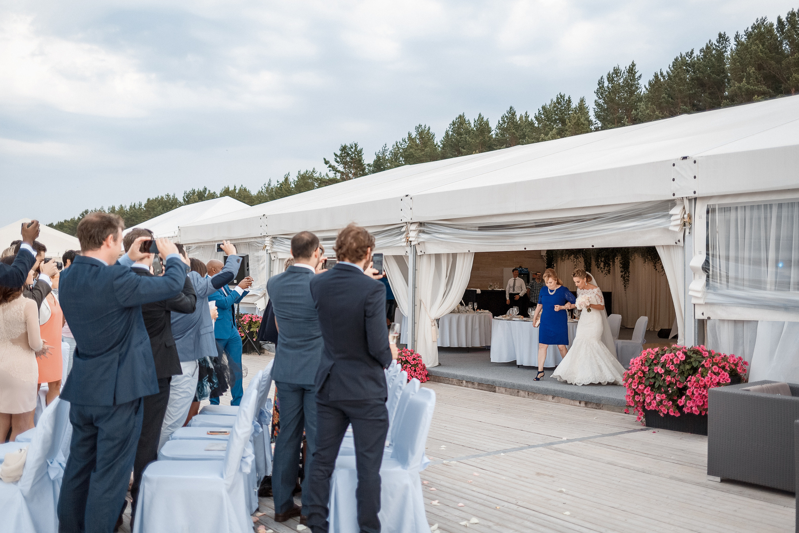 Eric & Sasha. Услуги рекламного фотографа