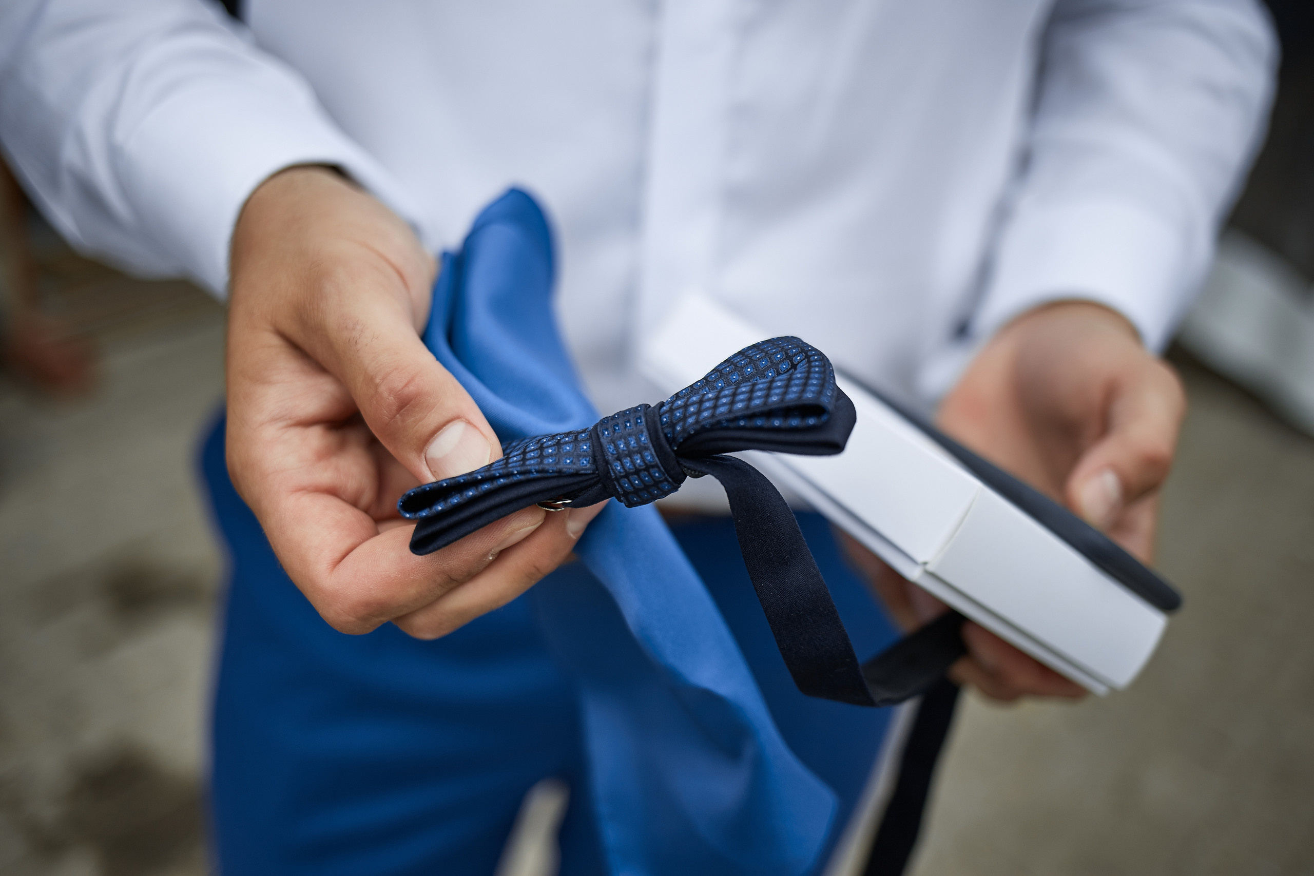 Elina & Semjons. Reklāmas un portretu fotografēšanas pakalpojumi