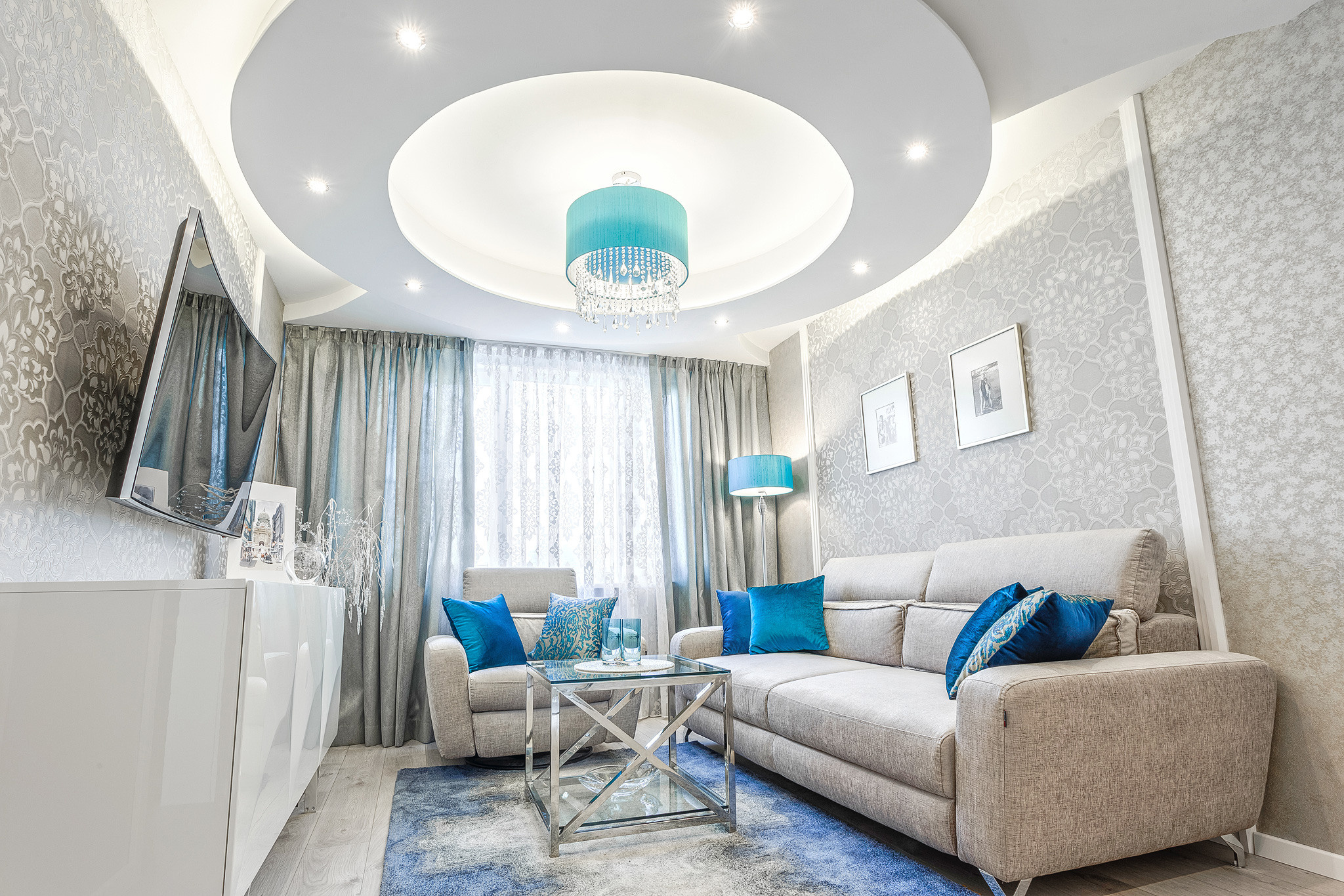 Interjeru fotogrāfija| MARIMOart.lv. Reklāmas un portretu fotografēšanas pakalpojumi