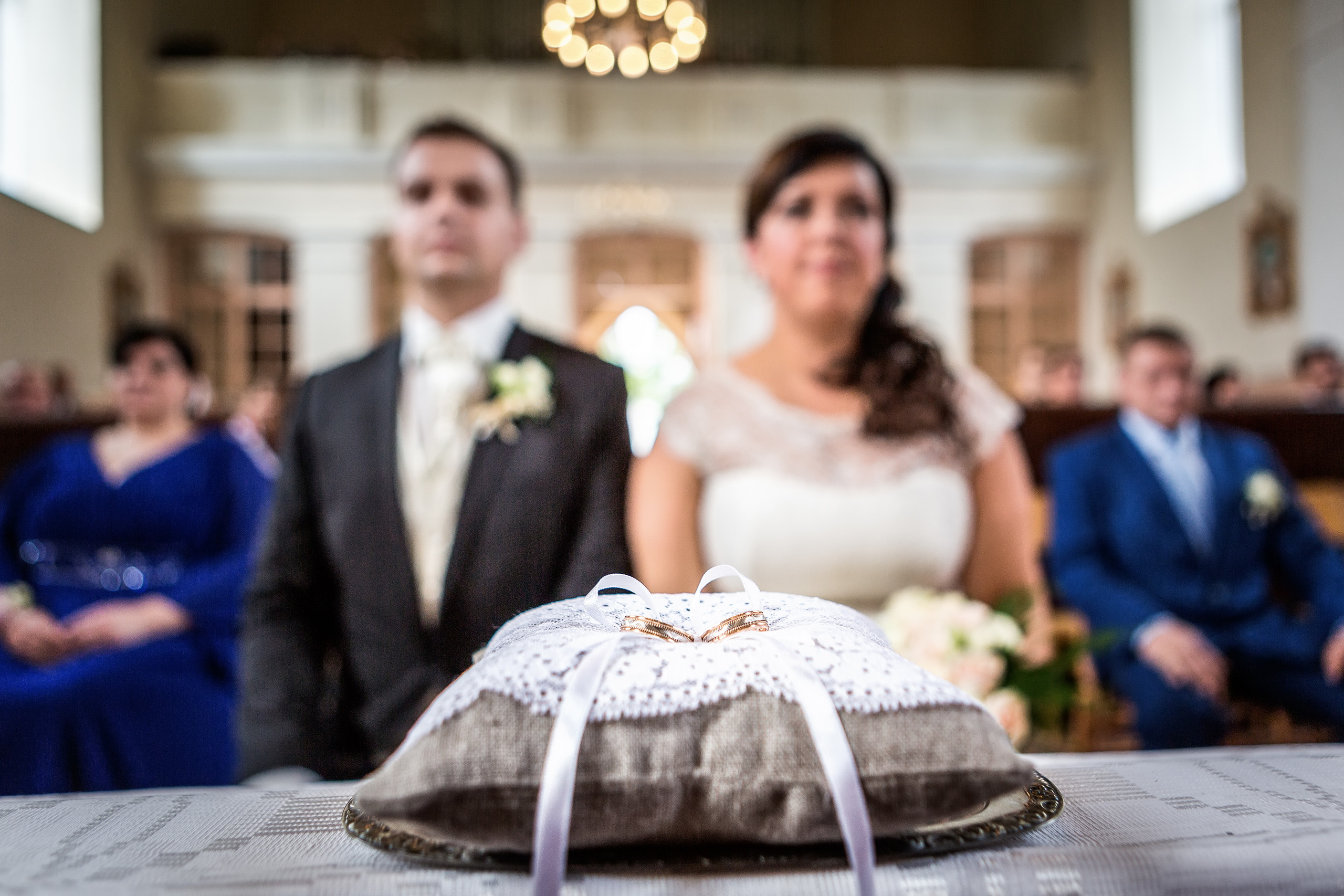 Свадебная фотография | MARIMOart.lv. Услуги рекламного фотографа