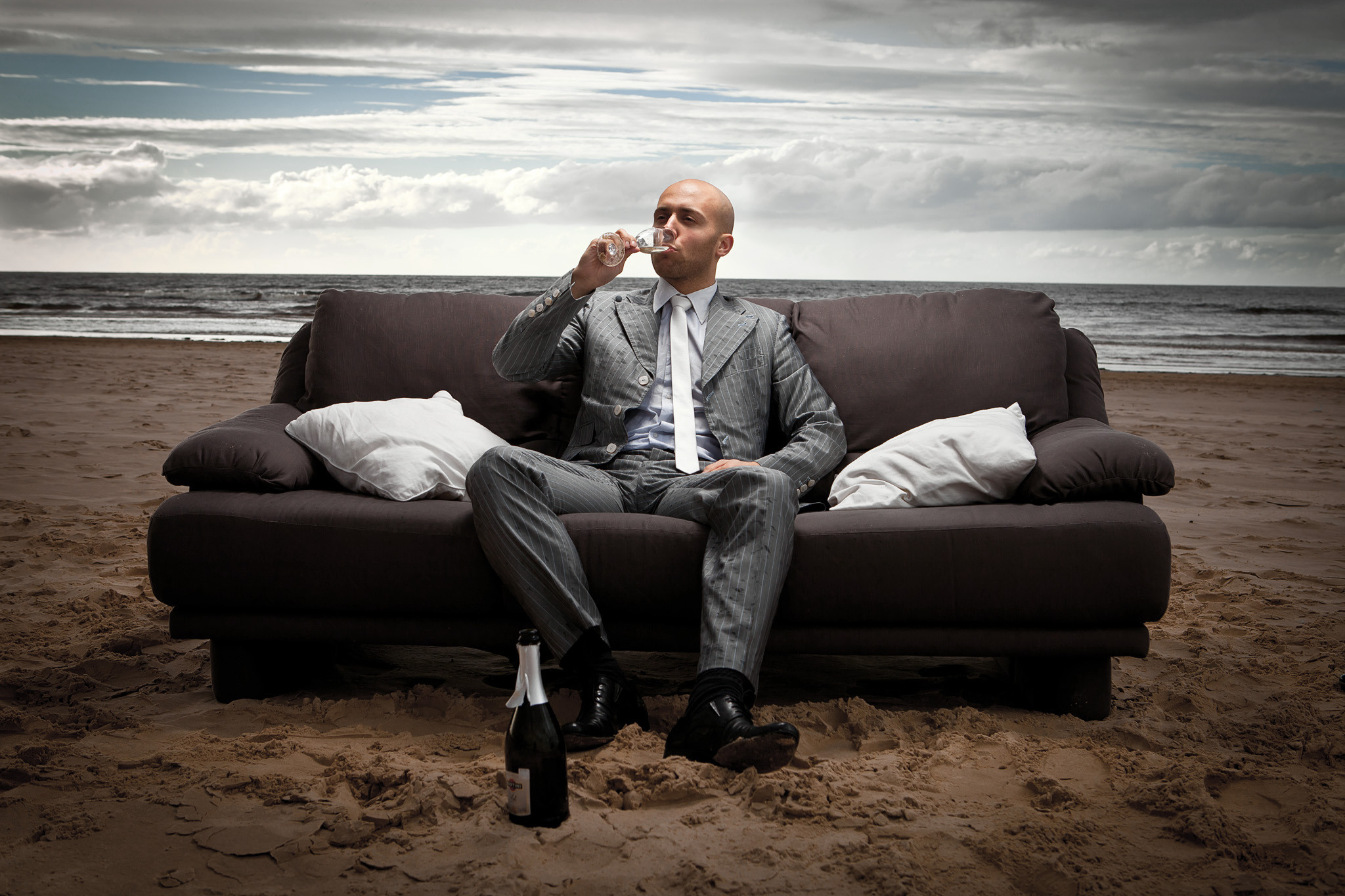 Portretu fotogrāfija| MARIMOart.lv. Reklāmas un portretu fotografēšanas pakalpojumi