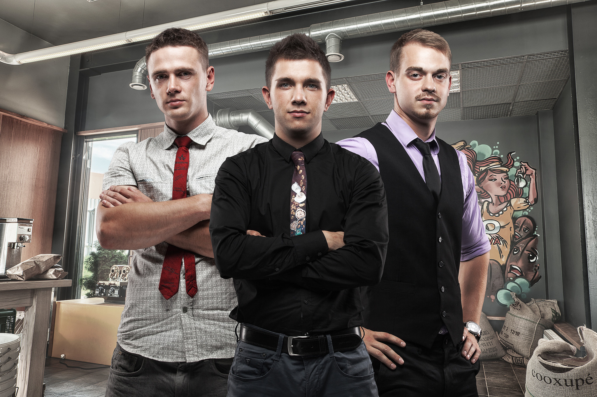 Portretu fotogrāfija| MARIMOart.lv. Reklāmas un portretu fotografēšanas pakalpojumi