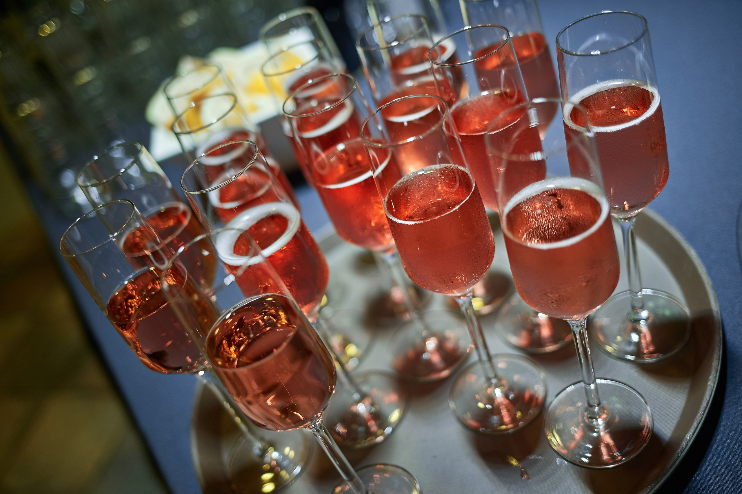 Elina & Semjons. Reklāmas un portretu fotografēšanas pakalpojumi