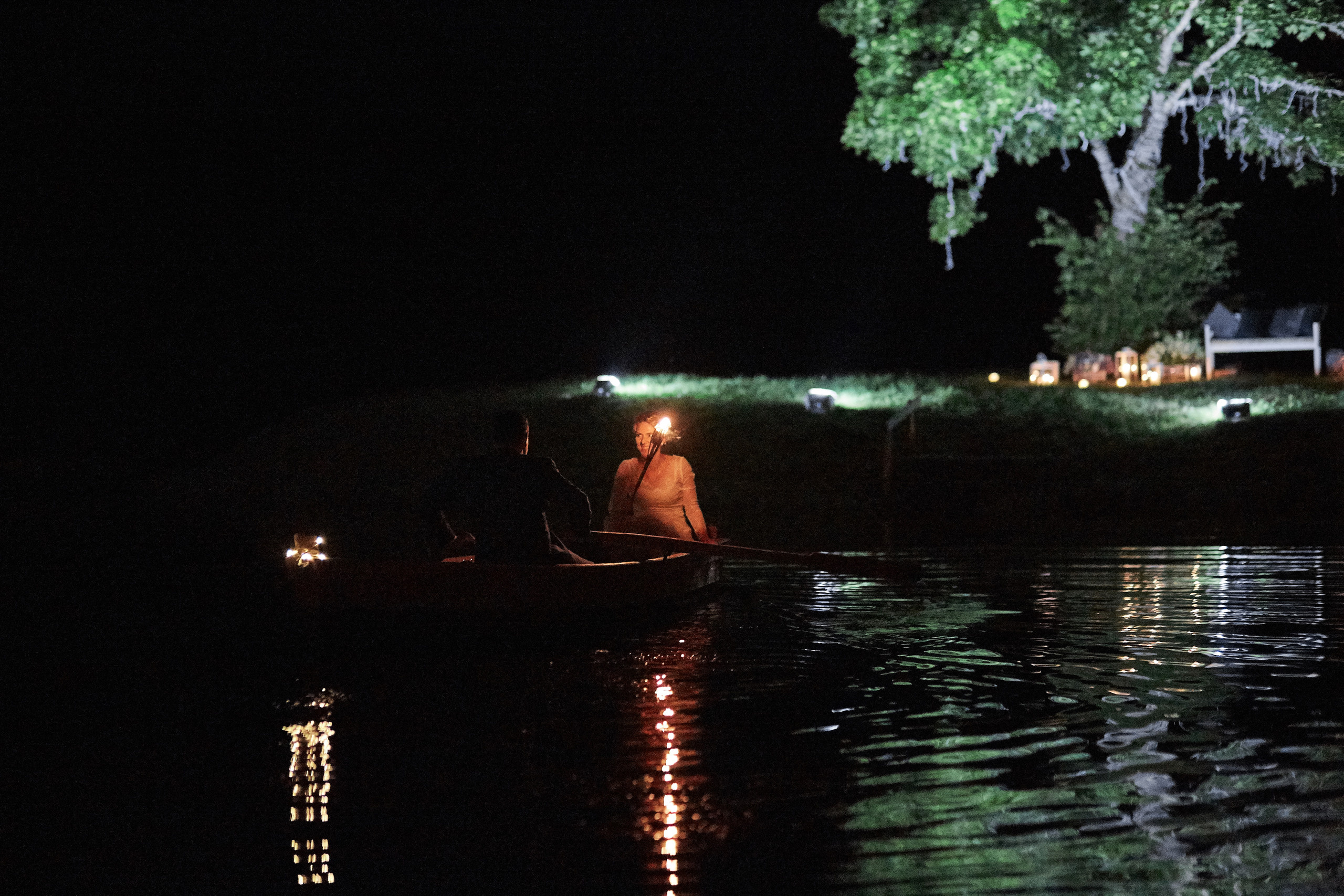Elina & Semjons. Reklāmas un portretu fotografēšanas pakalpojumi