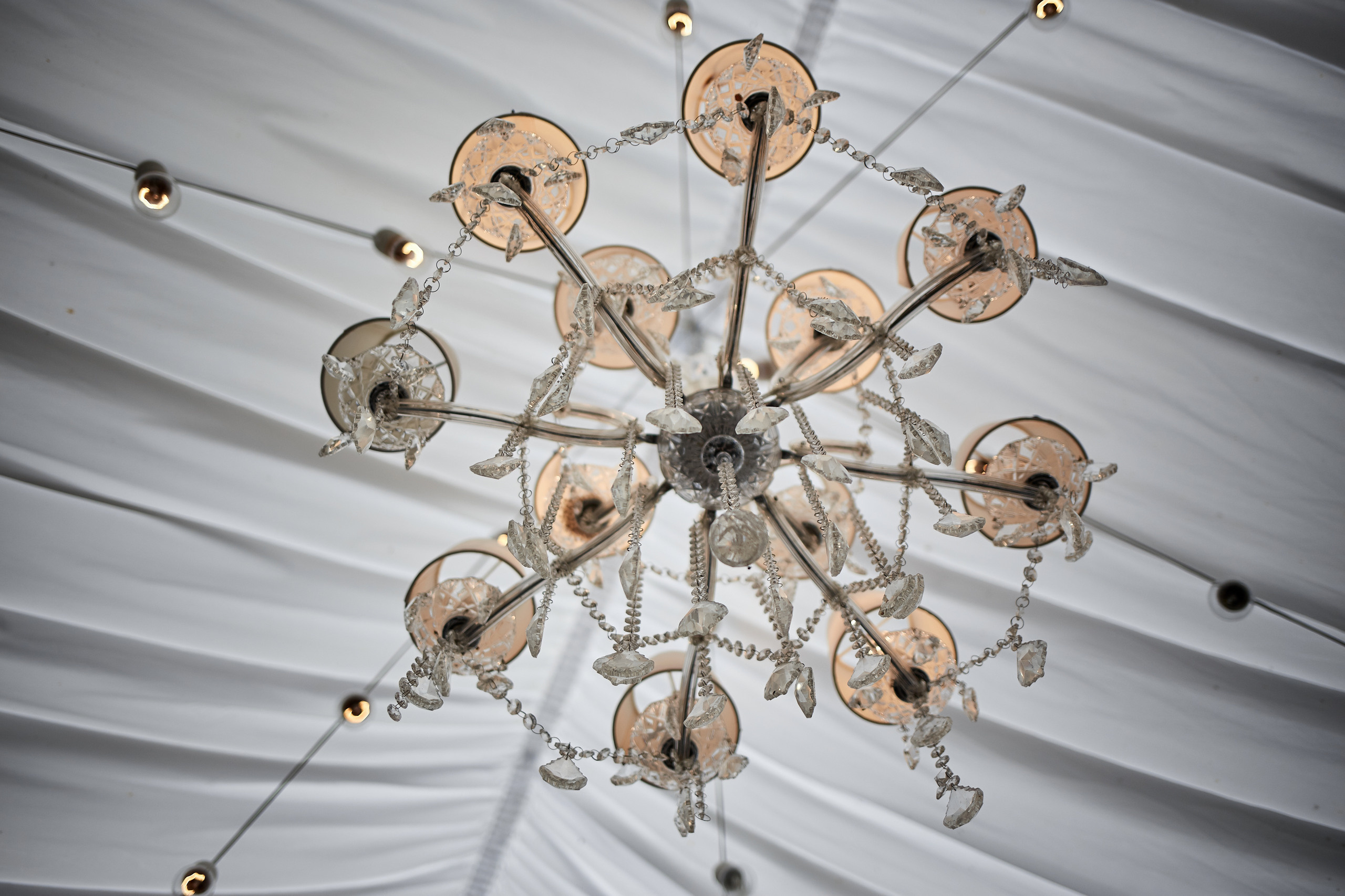 Elina & Semjons. Reklāmas un portretu fotografēšanas pakalpojumi