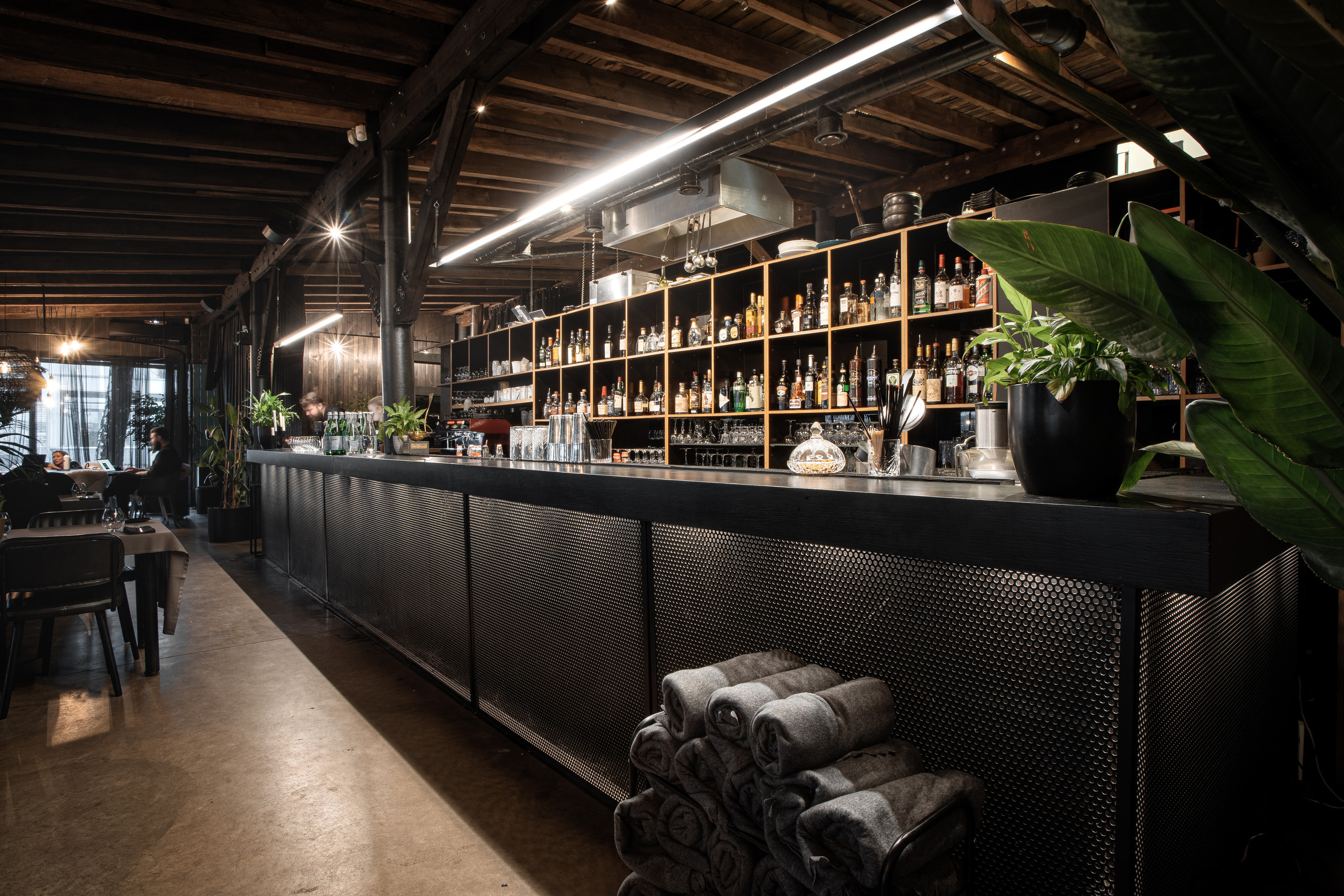 Interjeru fotogrāfija| MARIMOart.lv. Reklāmas un portretu fotografēšanas pakalpojumi