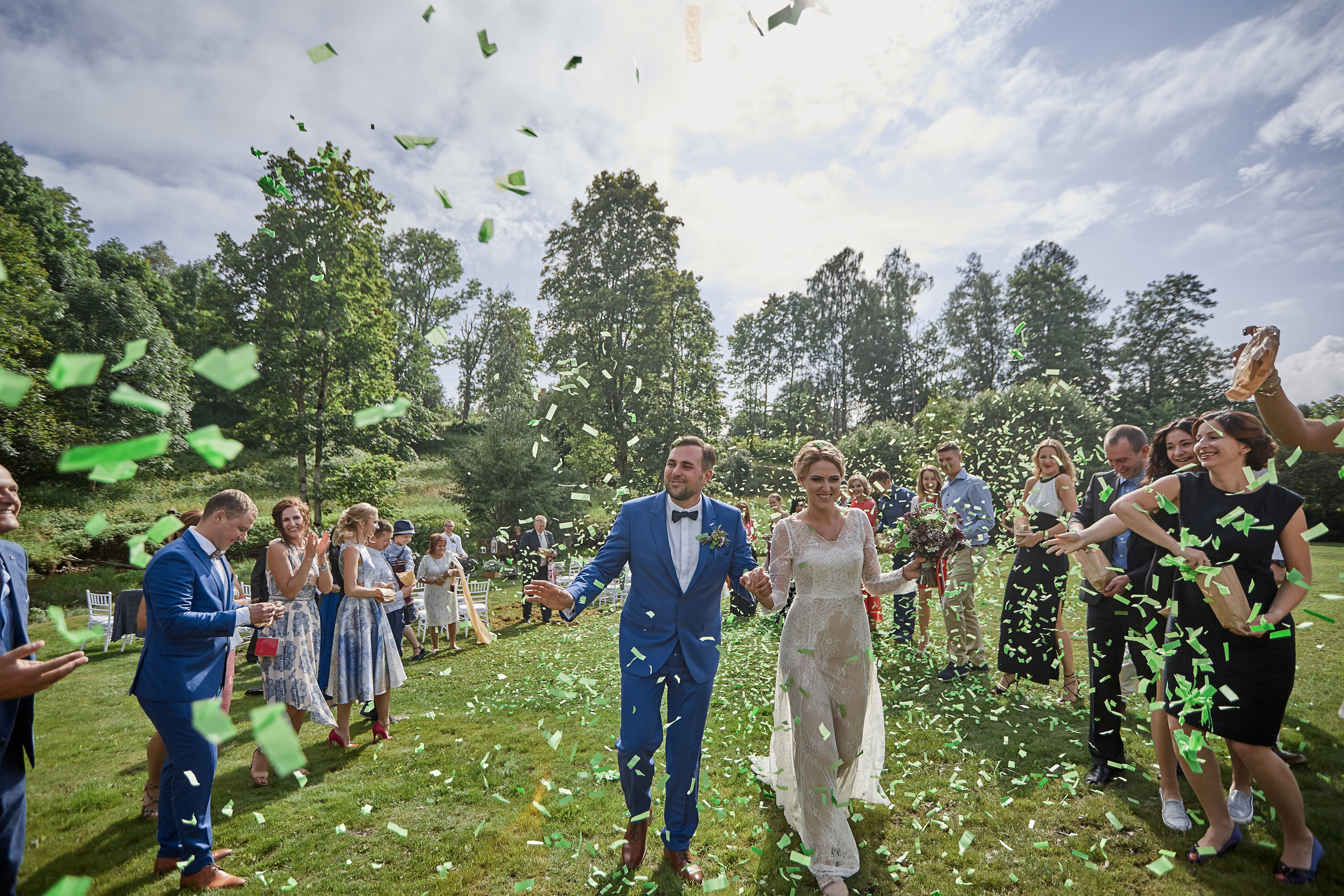 Elina & Semjons. Reklāmas un portretu fotografēšanas pakalpojumi
