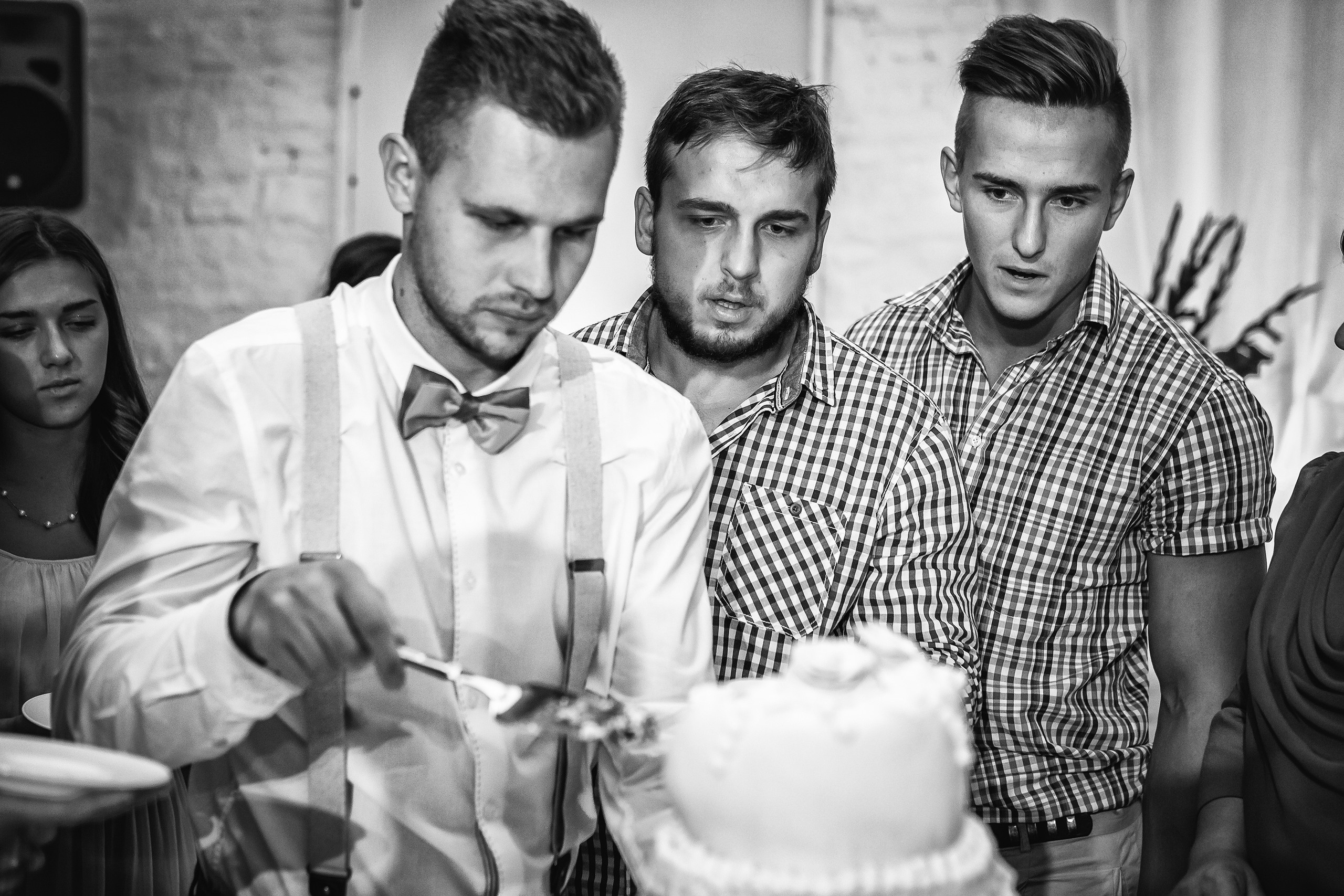 Свадебная фотография | MARIMOart.lv. Услуги рекламного фотографа