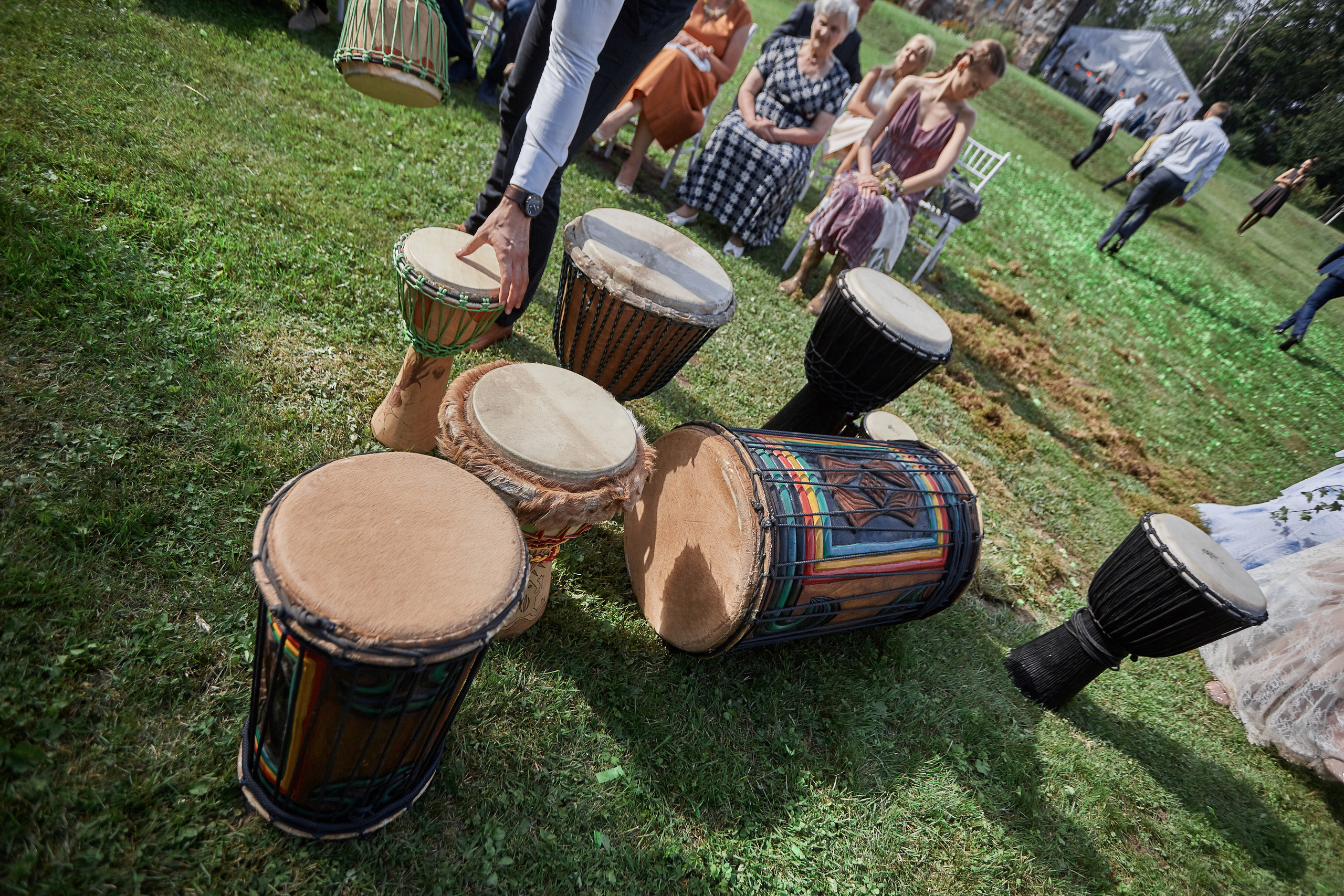 Elina & Semjons. Reklāmas un portretu fotografēšanas pakalpojumi
