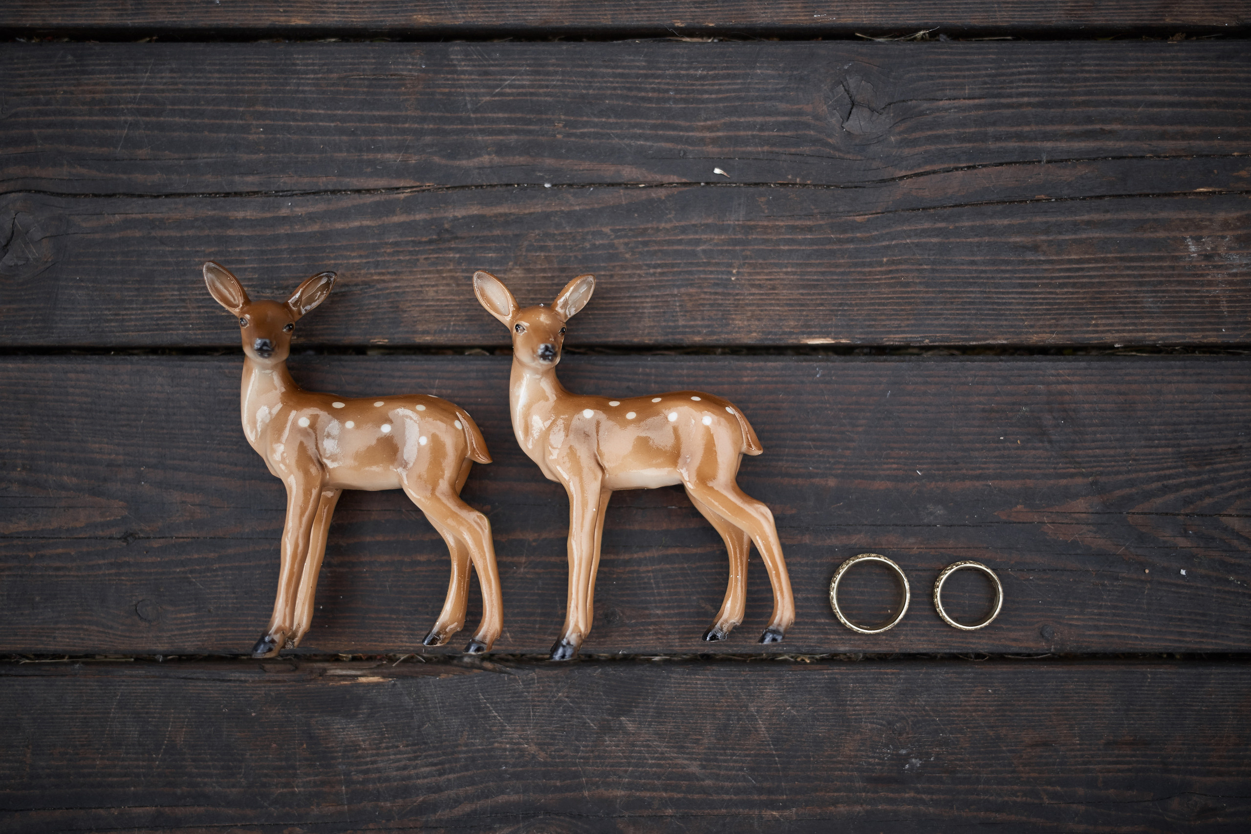 Свадебная фотография | MARIMOart.lv. Услуги рекламного фотографа