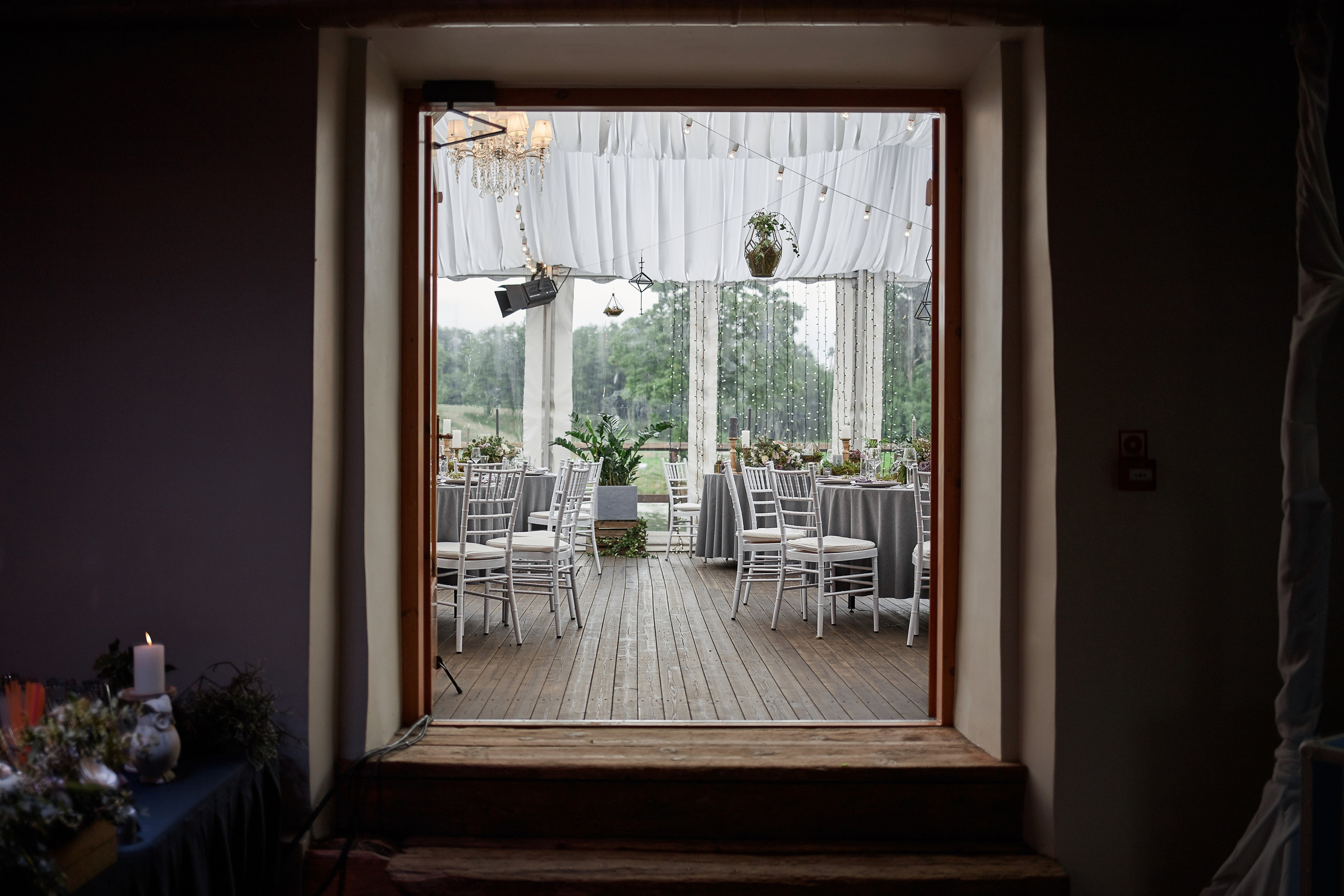 Elina & Semjons. Reklāmas un portretu fotografēšanas pakalpojumi