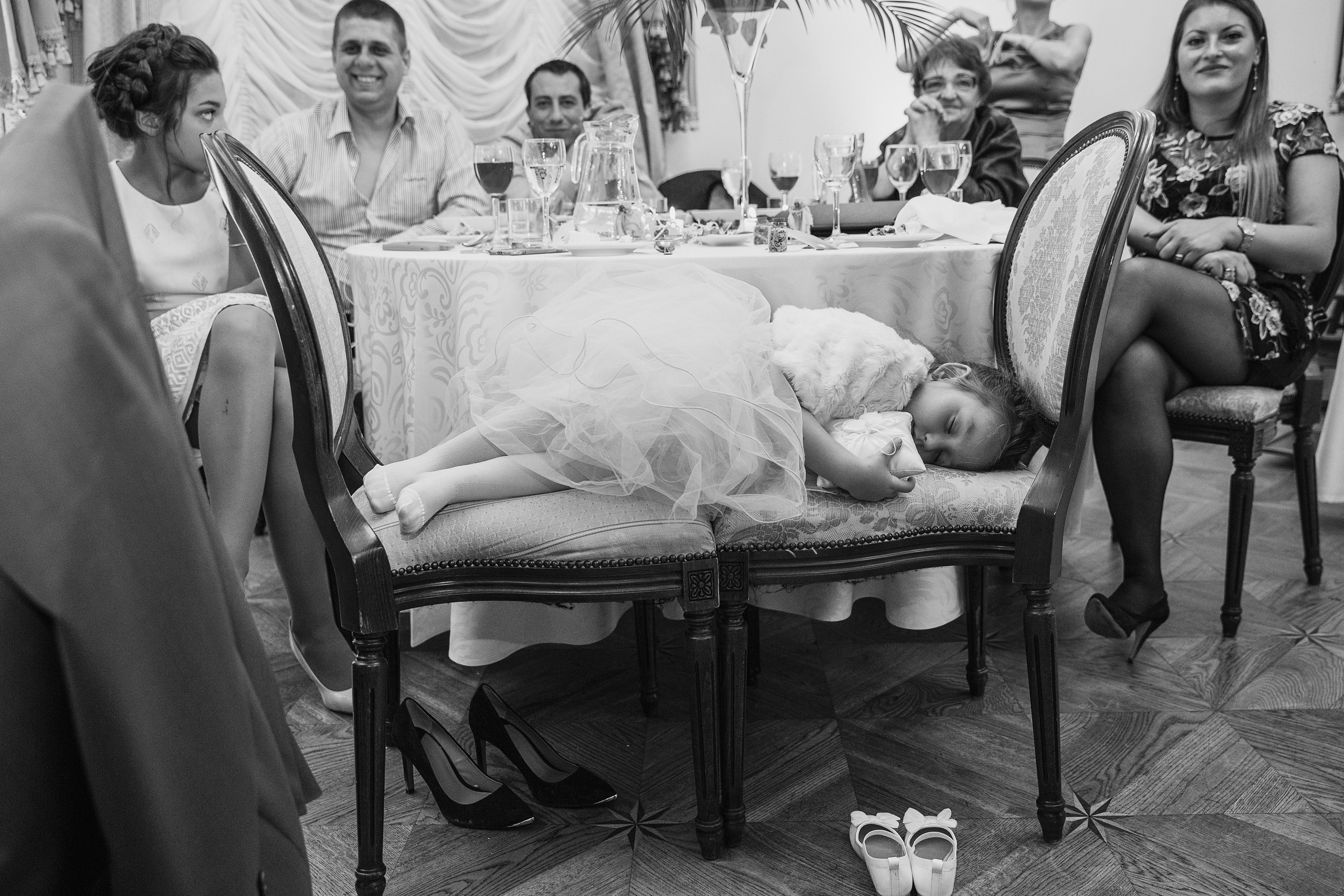 Свадебная фотография | MARIMOart.lv. Услуги рекламного фотографа