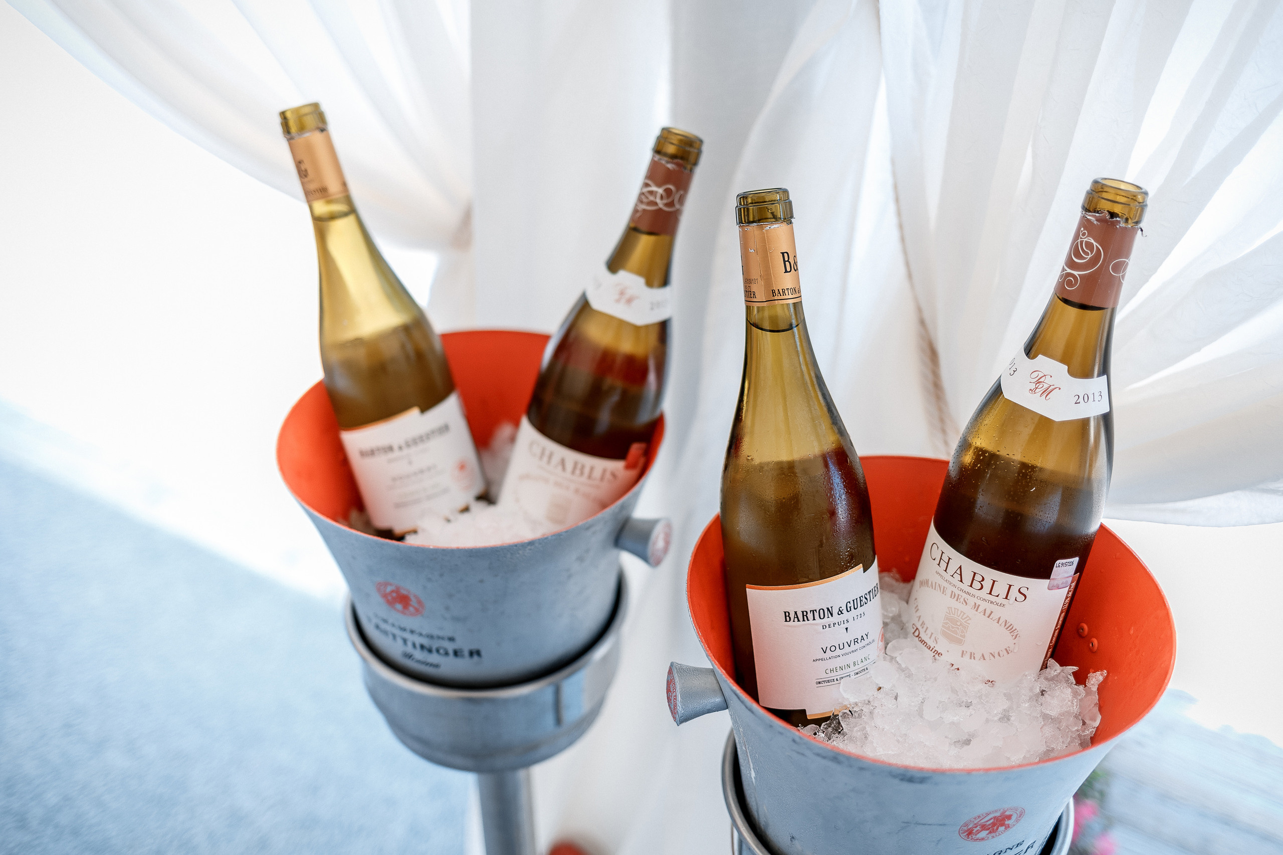 Eric & Sasha. Услуги рекламного фотографа