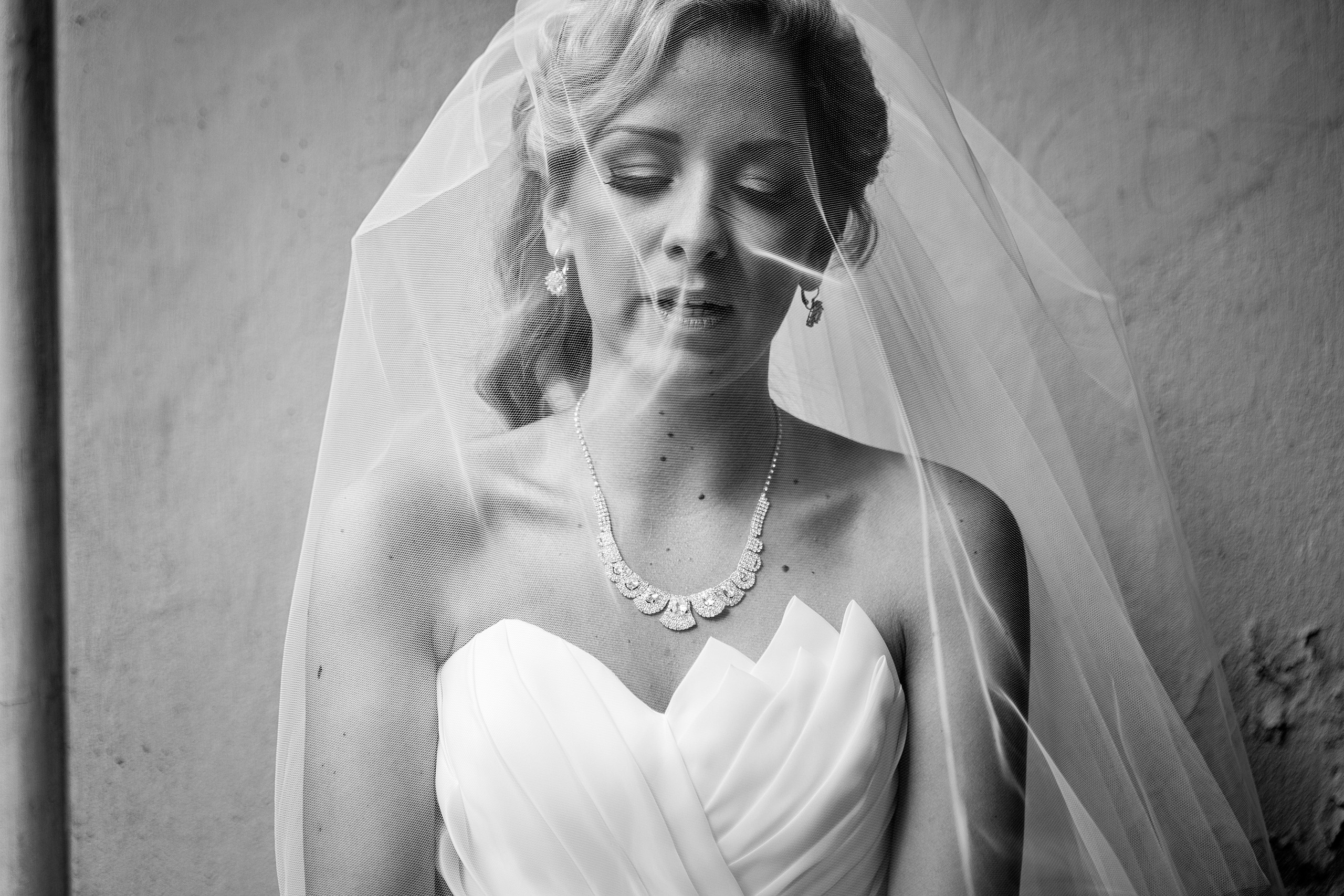 Свадебная фотография | MARIMOart.lv. Услуги рекламного фотографа