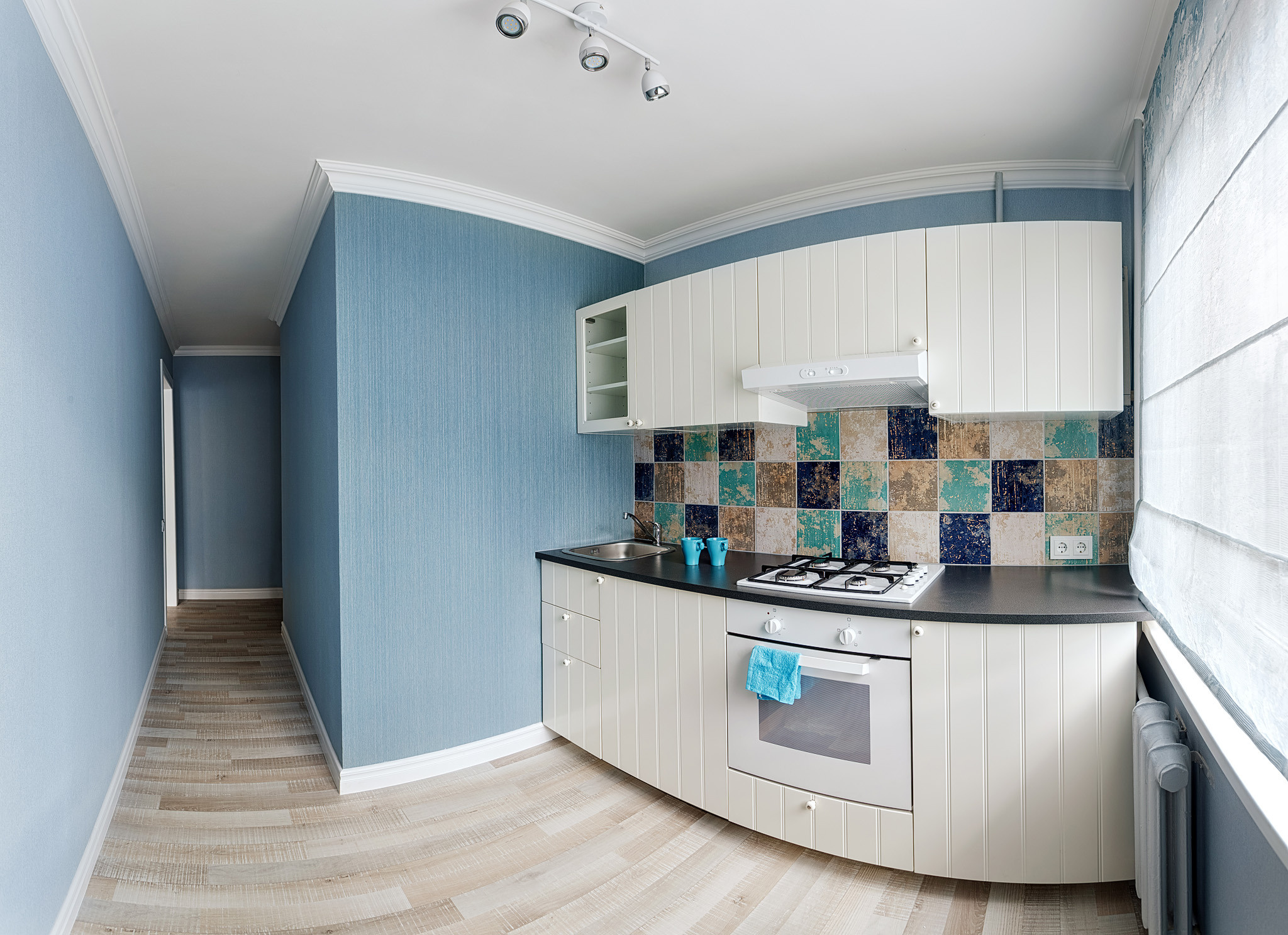 Interjeru fotogrāfija| MARIMOart.lv. Reklāmas un portretu fotografēšanas pakalpojumi