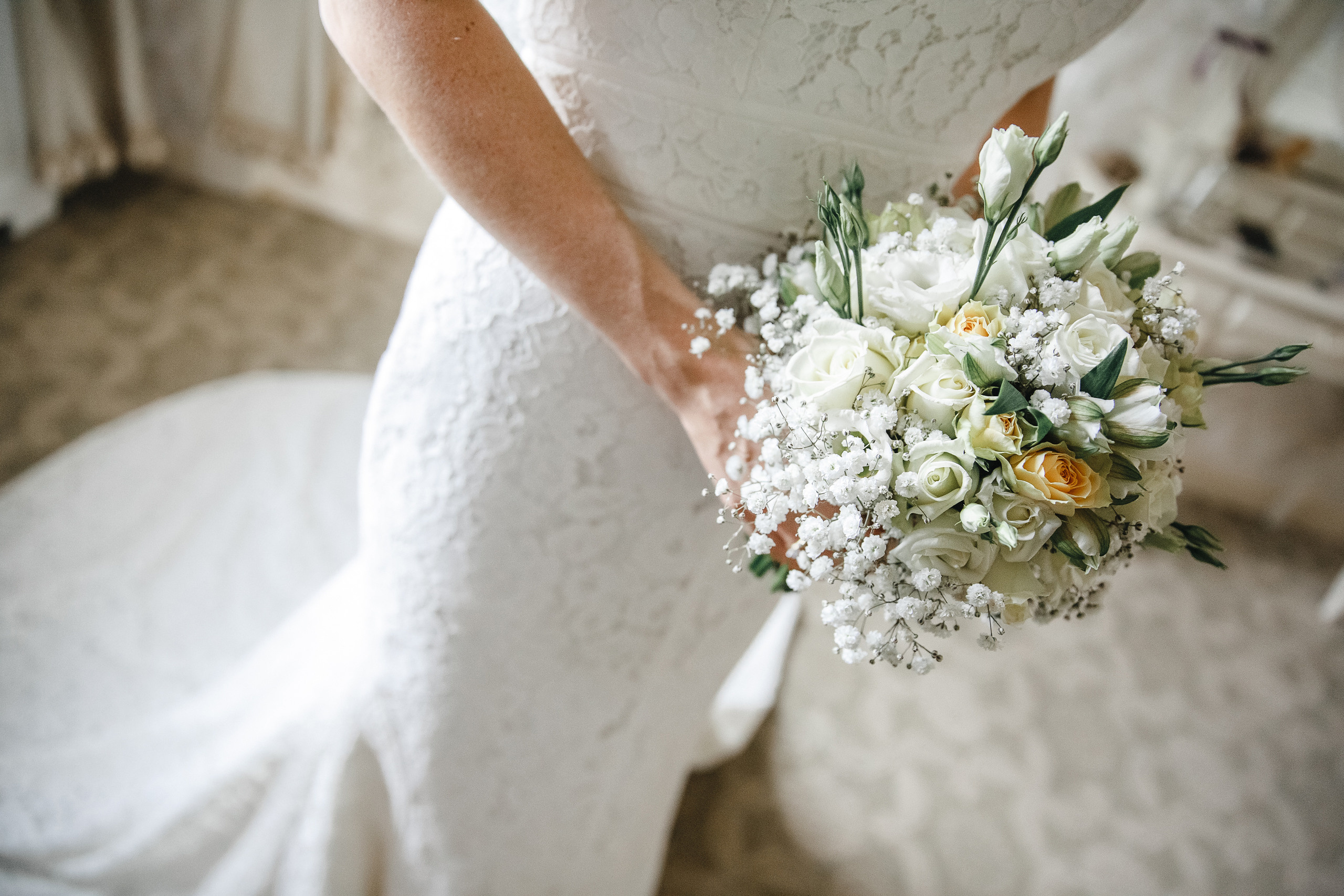 Свадебная фотография | MARIMOart.lv. Услуги рекламного фотографа