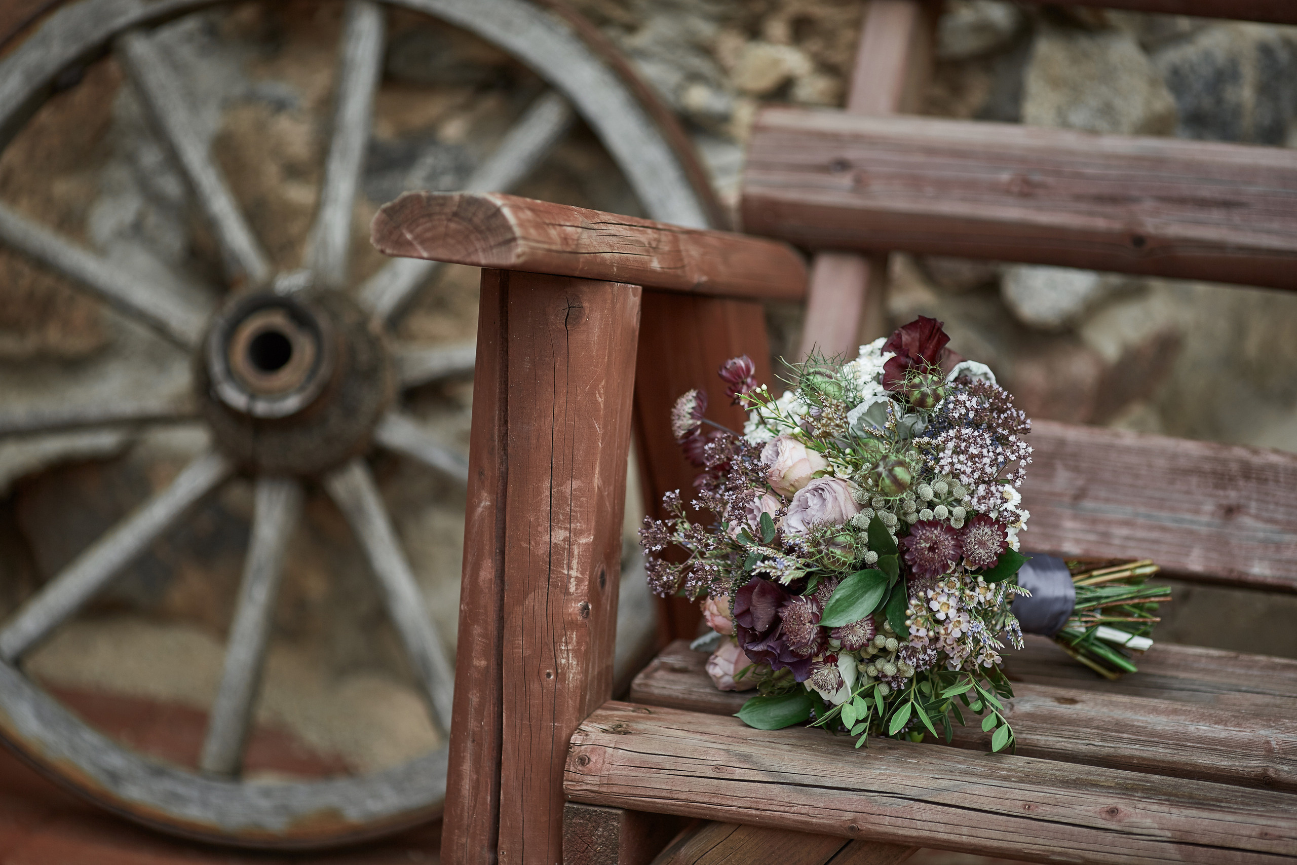 Elina & Semjons. Reklāmas un portretu fotografēšanas pakalpojumi