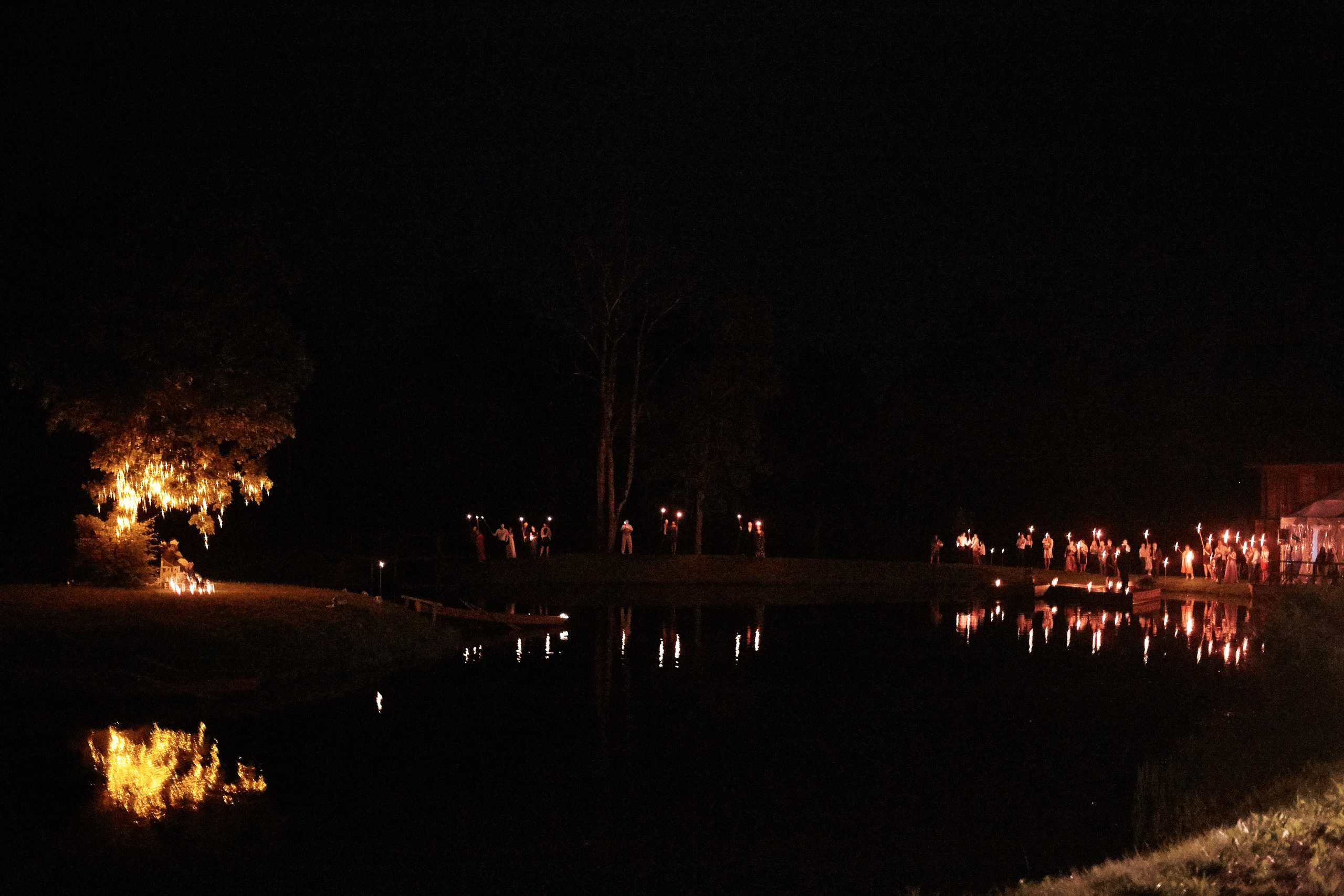 Elina & Semjons. Reklāmas un portretu fotografēšanas pakalpojumi