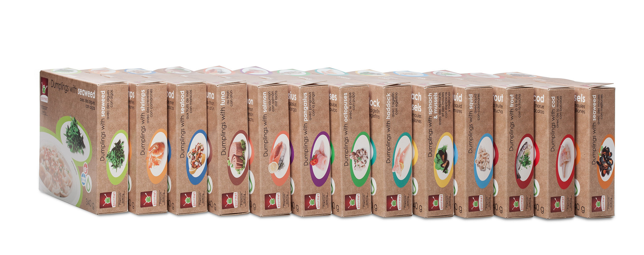 Priekšmētu fotogrāfija | MARIMOart.lv. Reklāmas un portretu fotografēšanas pakalpojumi