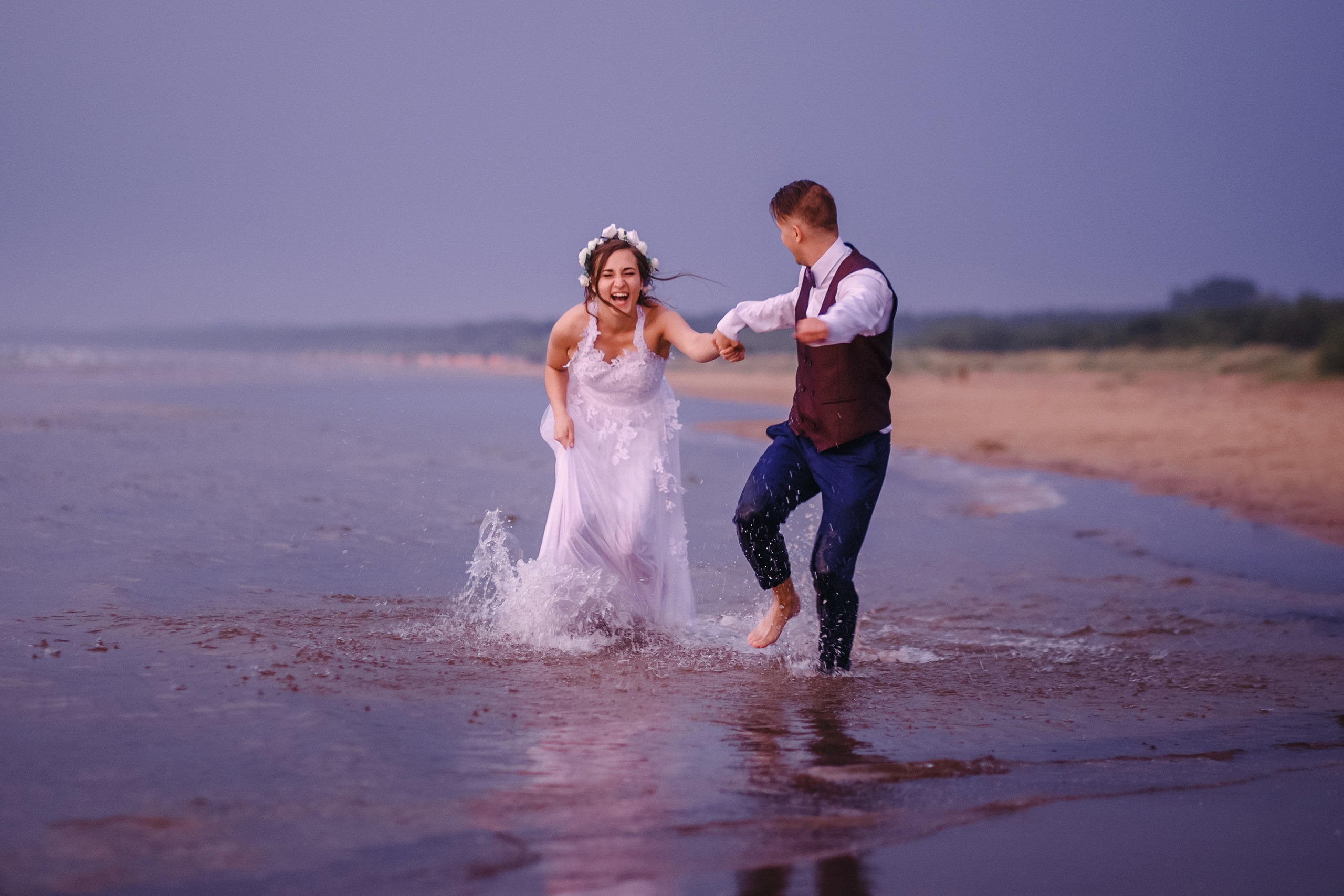 Свадебная фотография | MARIMOart.lv. Услуги рекламного фотографа