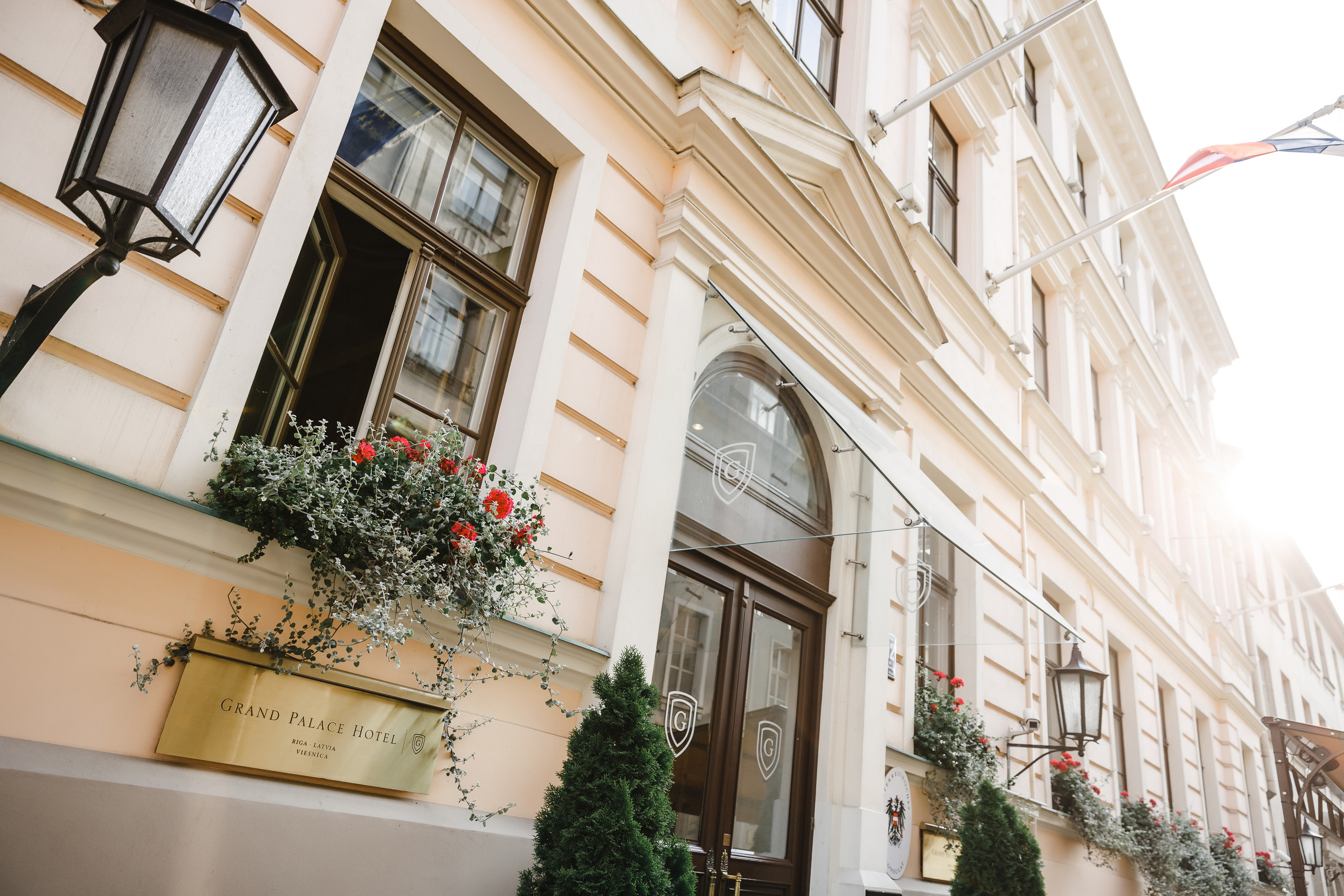Anna & Aleksandr. Reklāmas un portretu fotografēšanas pakalpojumi