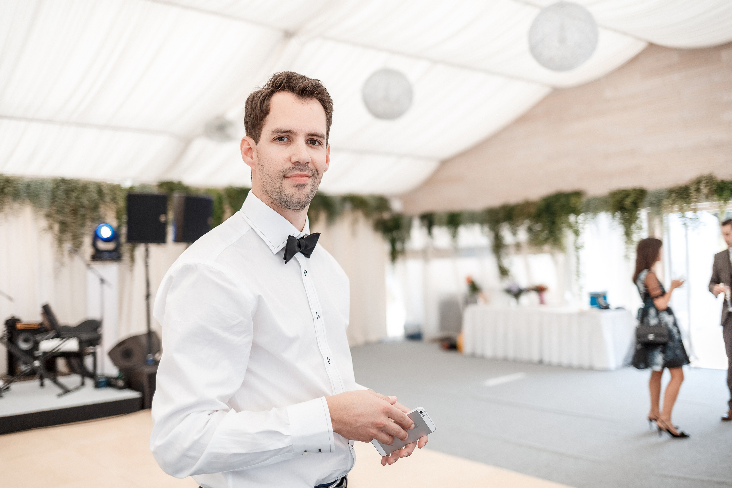 Eric & Sasha. Услуги рекламного фотографа