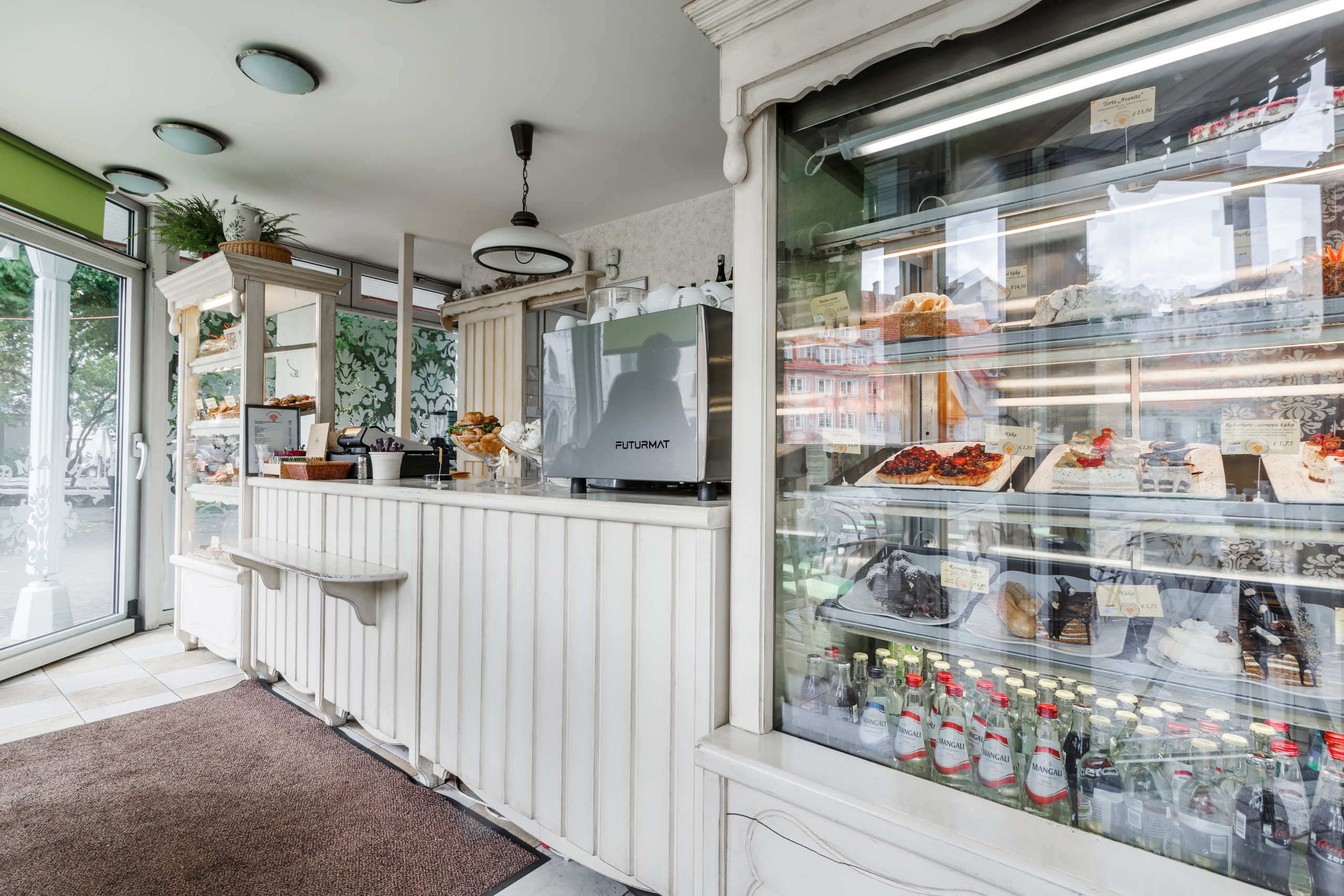 Interjeru fotogrāfija| MARIMOart.lv. Reklāmas un portretu fotografēšanas pakalpojumi