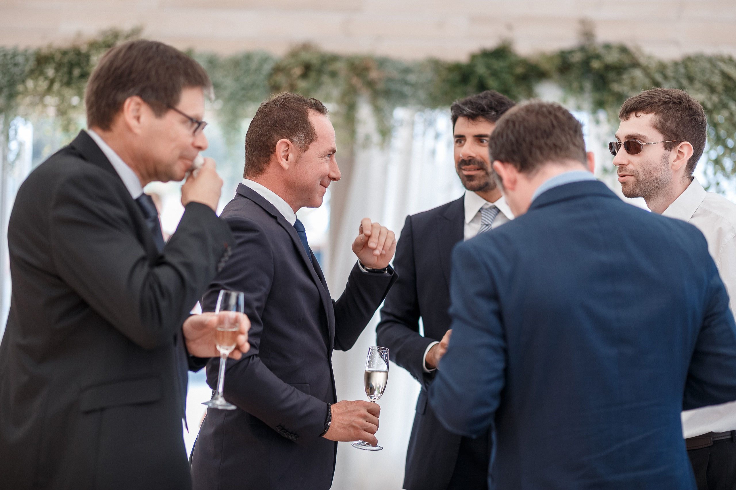 Eric & Sasha. Услуги рекламного фотографа