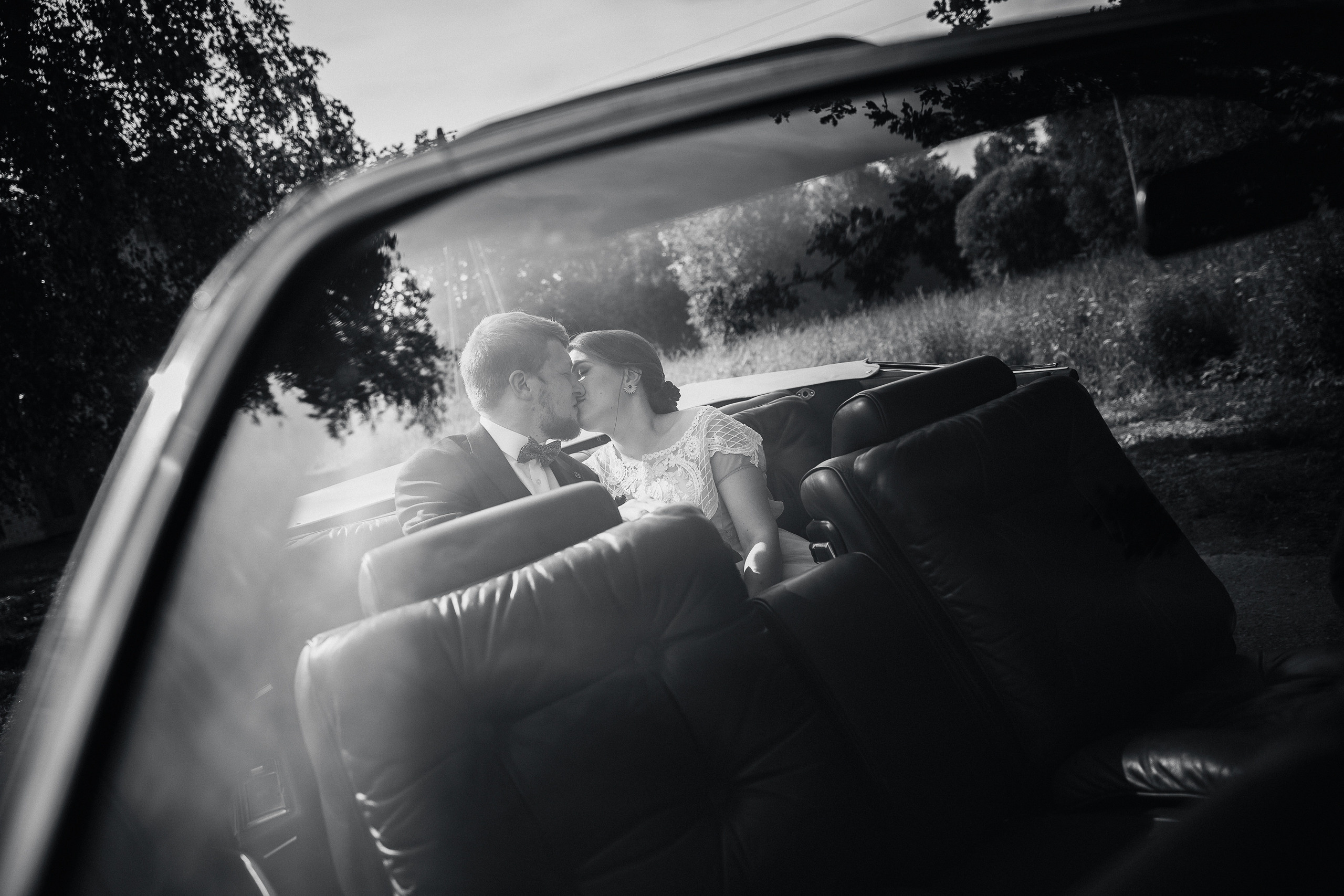 Aleksandra & Artyom. Reklāmas un portretu fotografēšanas pakalpojumi