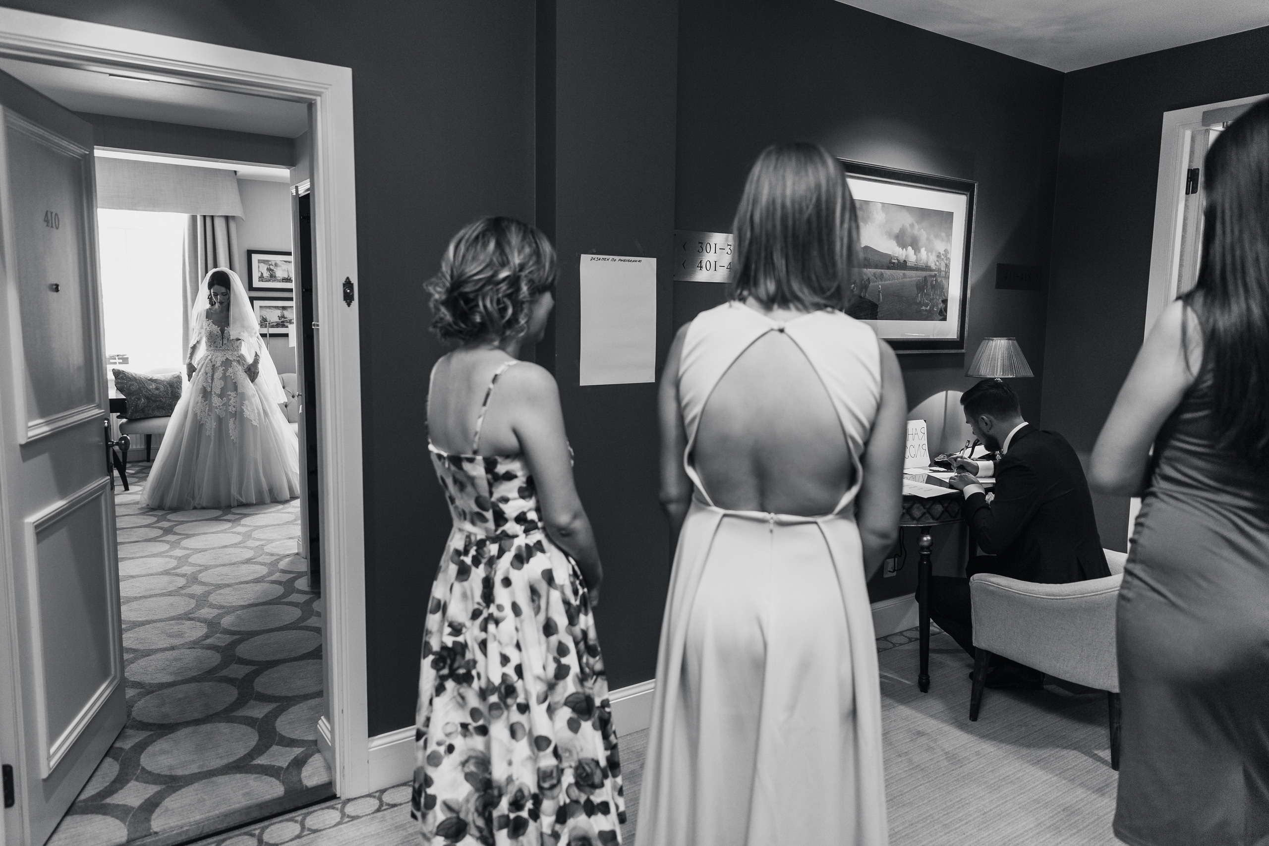 Anna & Aleksandr. Reklāmas un portretu fotografēšanas pakalpojumi