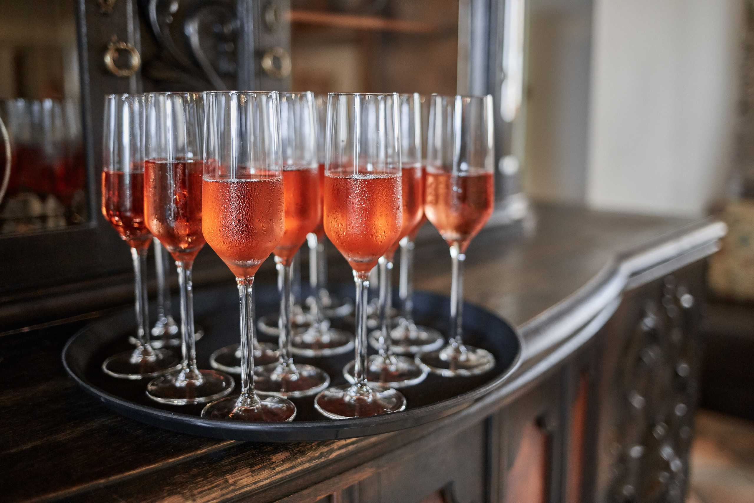 Elina & Semjons. Reklāmas un portretu fotografēšanas pakalpojumi