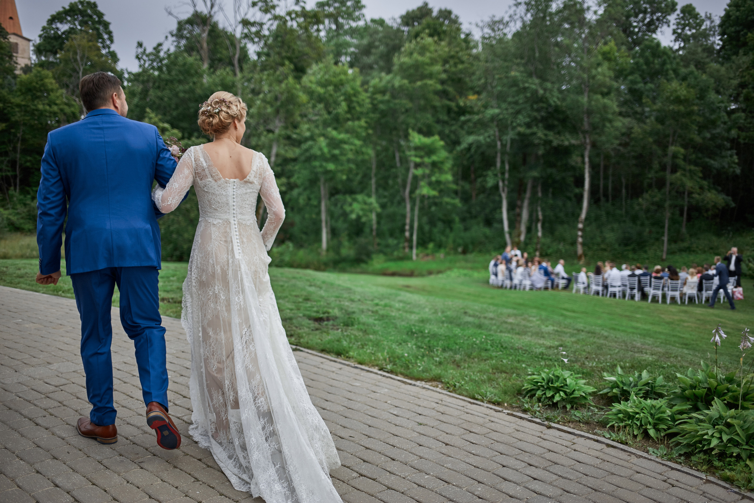 Elina & Semjons. Reklāmas un portretu fotografēšanas pakalpojumi