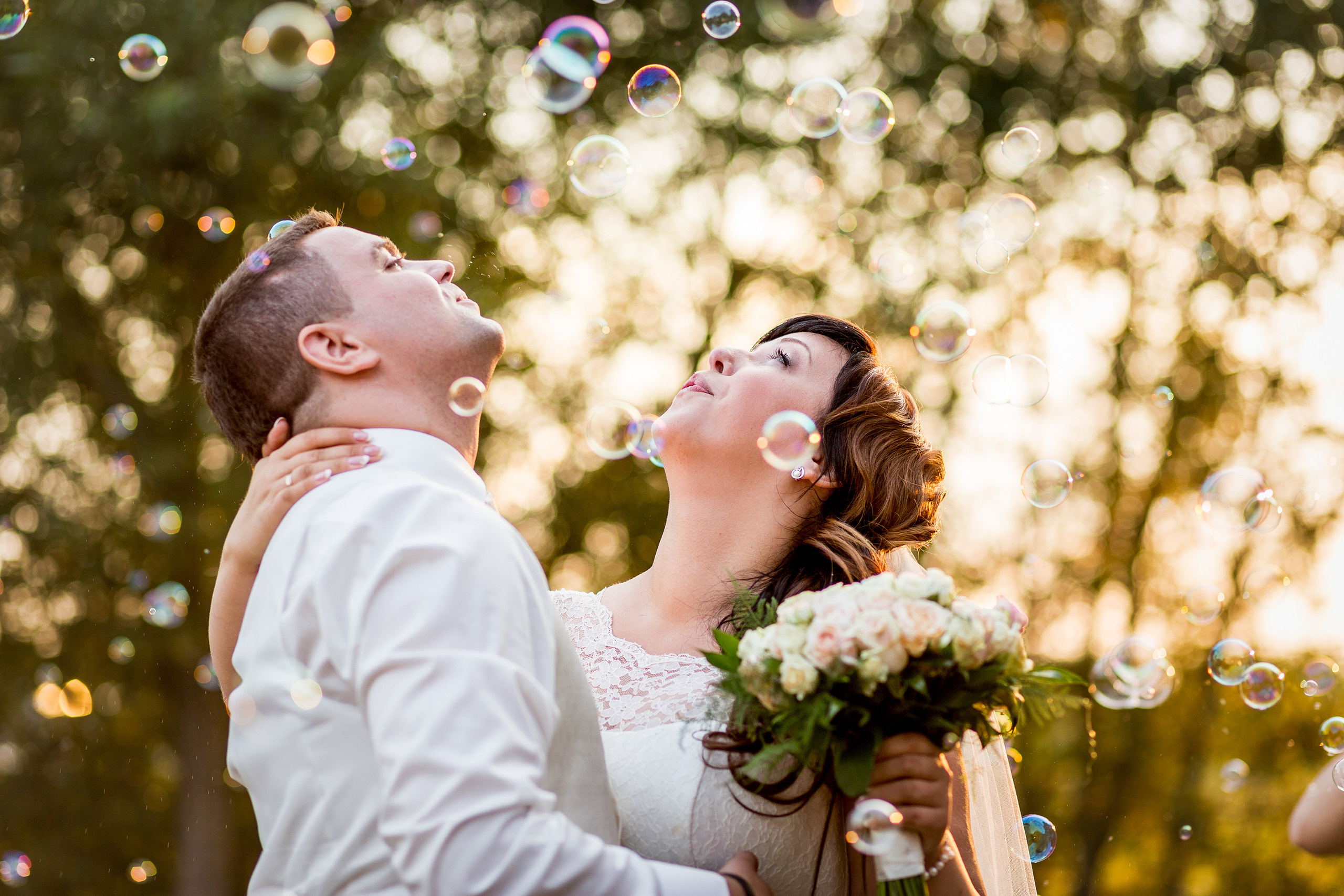 Свадебная фотография | MARIMOart.lv. Услуги рекламного фотографа