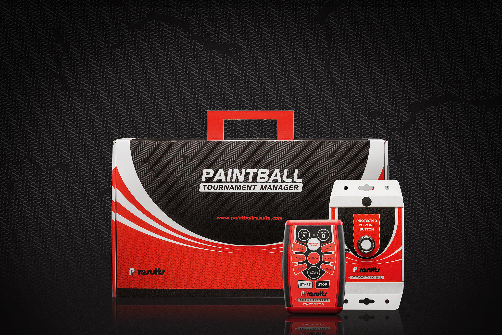 Priekšmētu fotogrāfija | MARIMOart.lv. Reklāmas un portretu fotografēšanas pakalpojumi