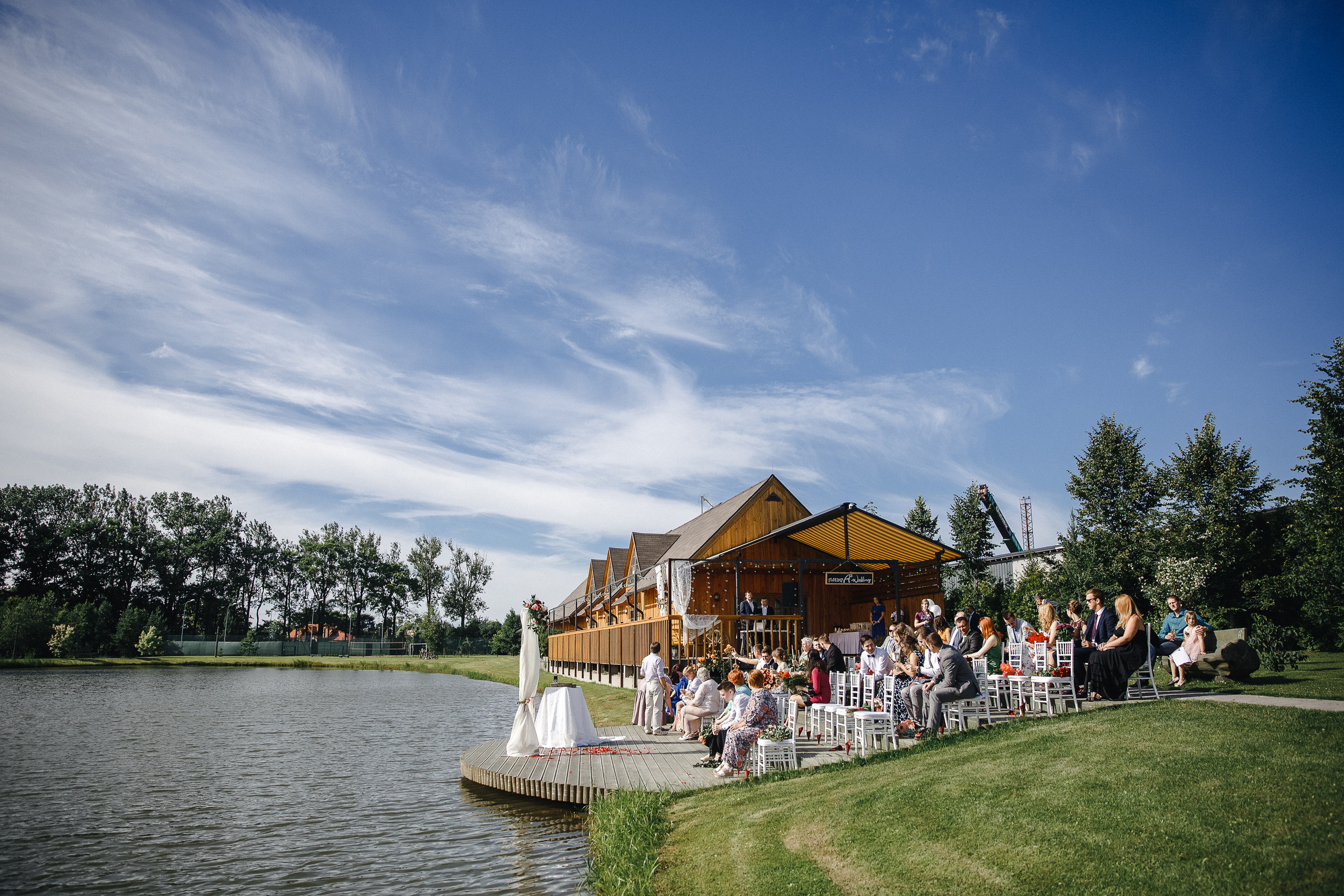 Aleksandra & Artyom. Reklāmas un portretu fotografēšanas pakalpojumi