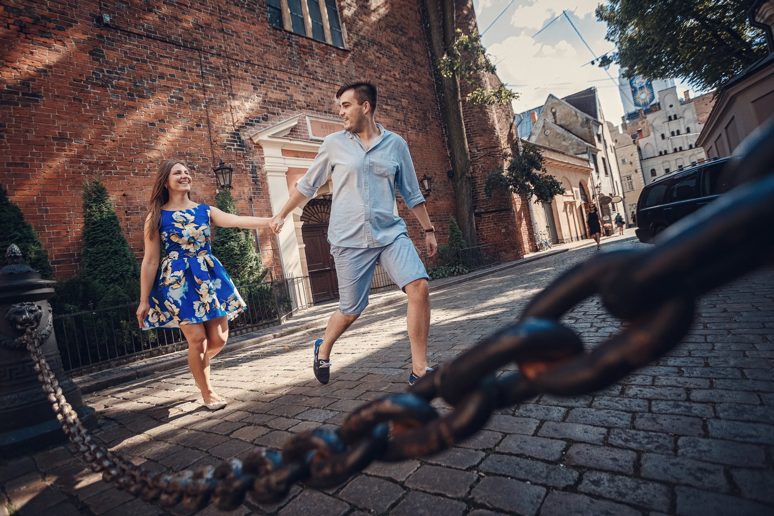 Свадебная фотография | MARIMOart.lv. Услуги рекламного фотографа