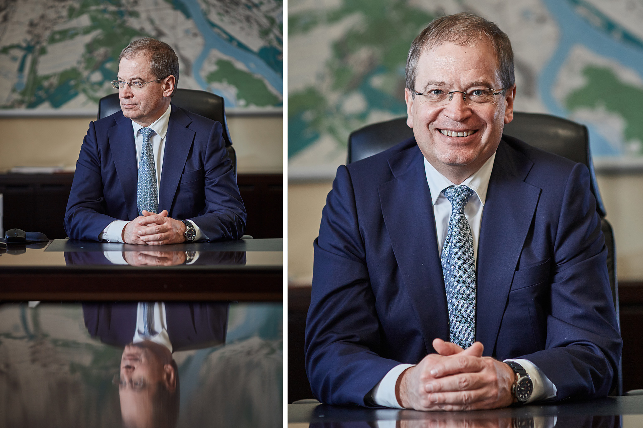 Portretu fotogrāfija| MARIMOart.lv. Reklāmas un portretu fotografēšanas pakalpojumi