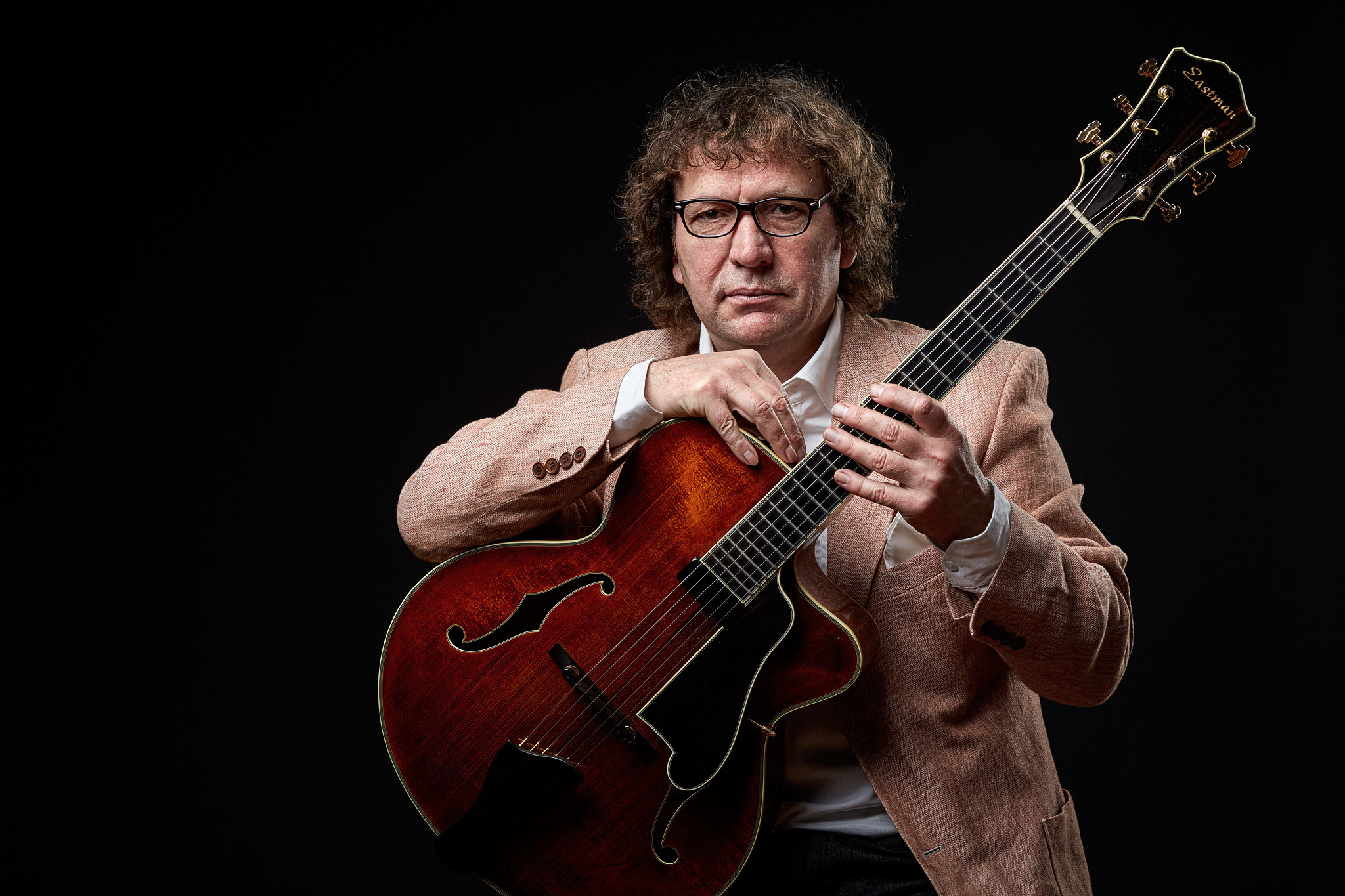 Portretu fotogrāfija| MARIMOart.lv. Reklāmas un portretu fotografēšanas pakalpojumi