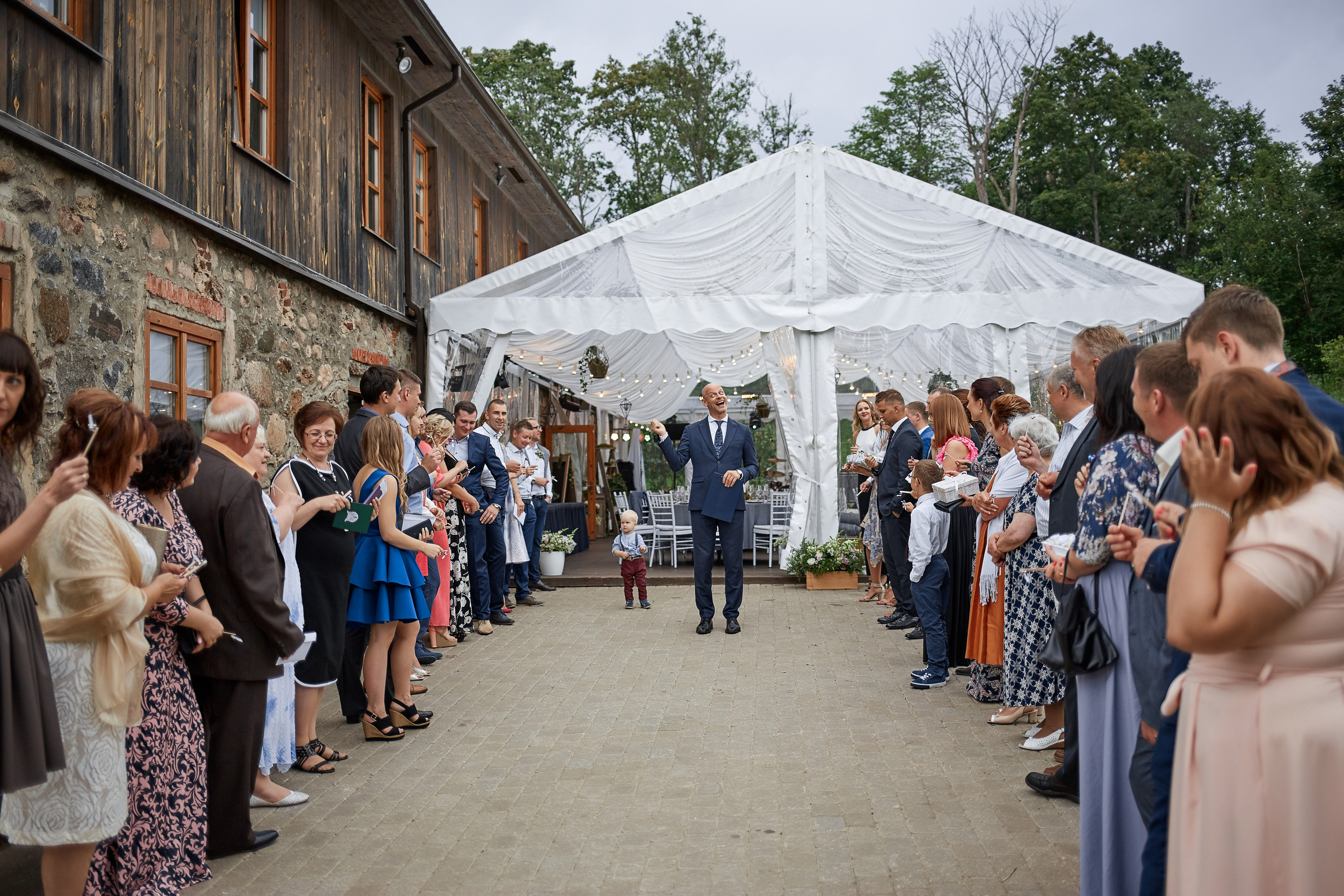 Elina & Semjons. Reklāmas un portretu fotografēšanas pakalpojumi