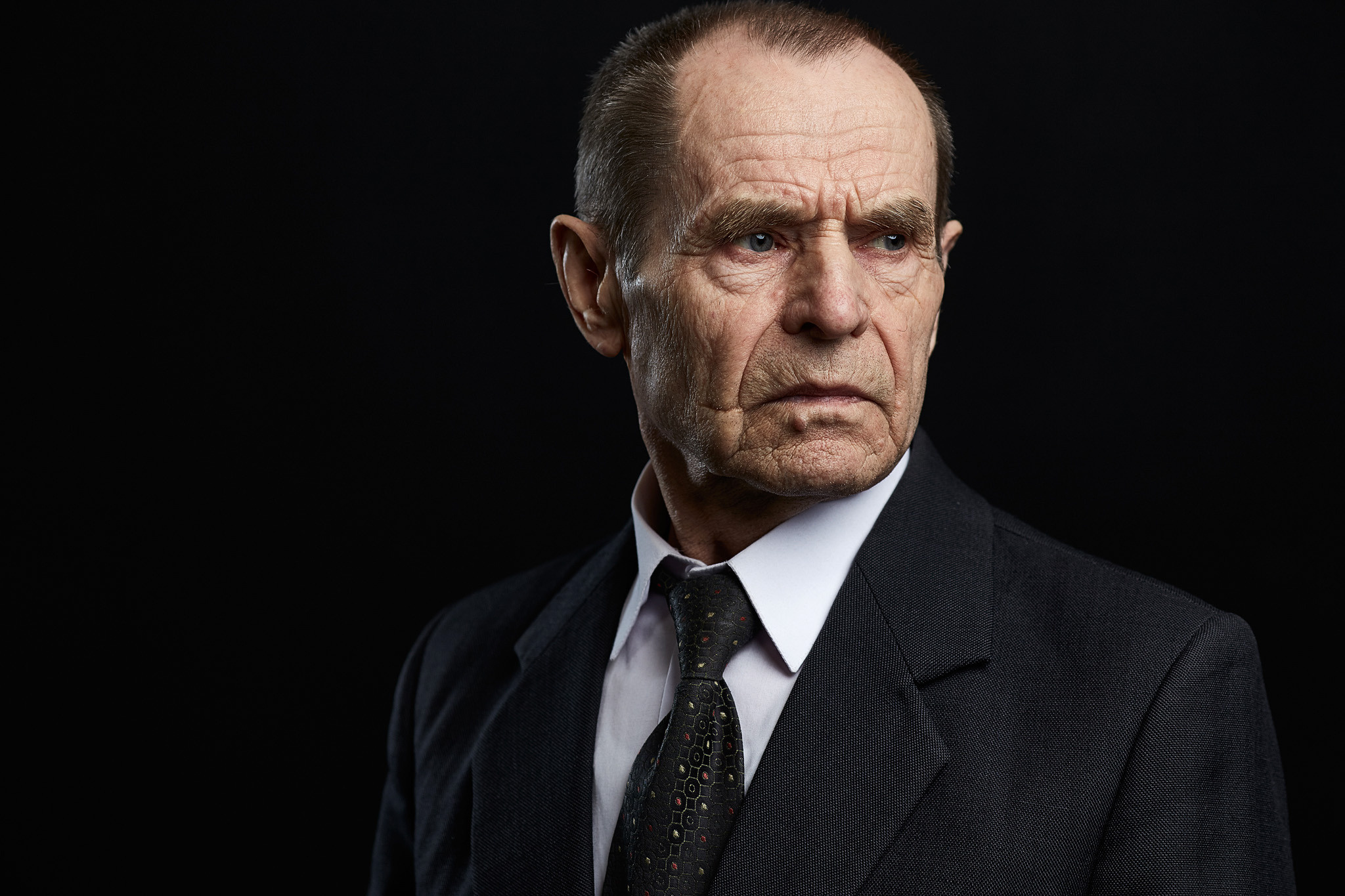 Portretu fotogrāfija| MARIMOart.lv. Reklāmas un portretu fotografēšanas pakalpojumi