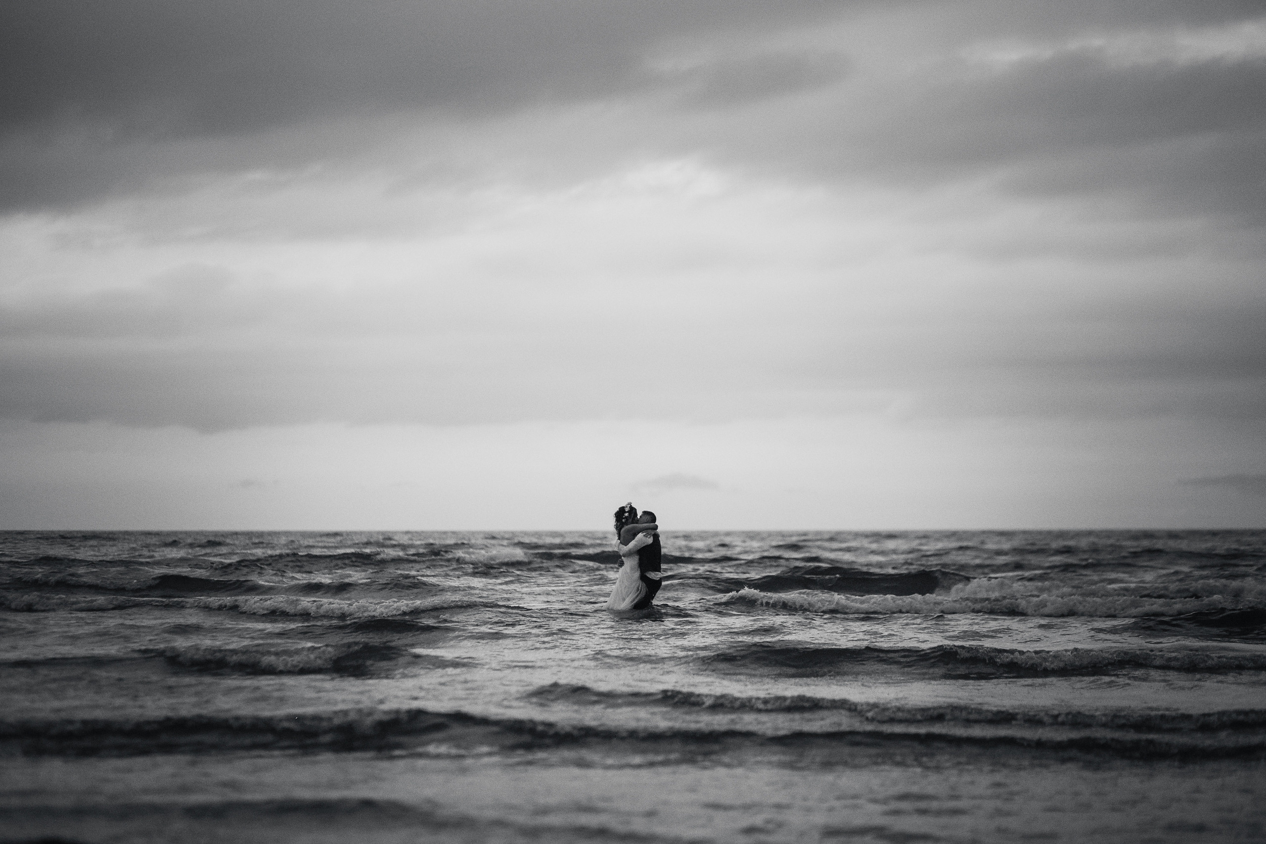 Свадебная фотография | MARIMOart.lv. Услуги рекламного фотографа