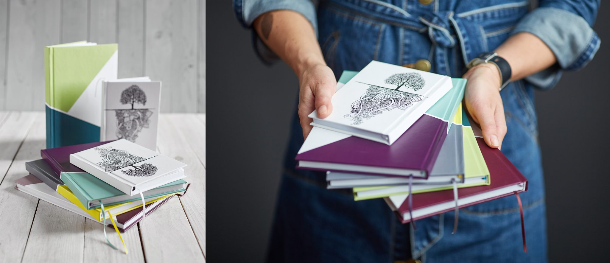 Priekšmētu fotogrāfija | MARIMOart.lv. Reklāmas un portretu fotografēšanas pakalpojumi